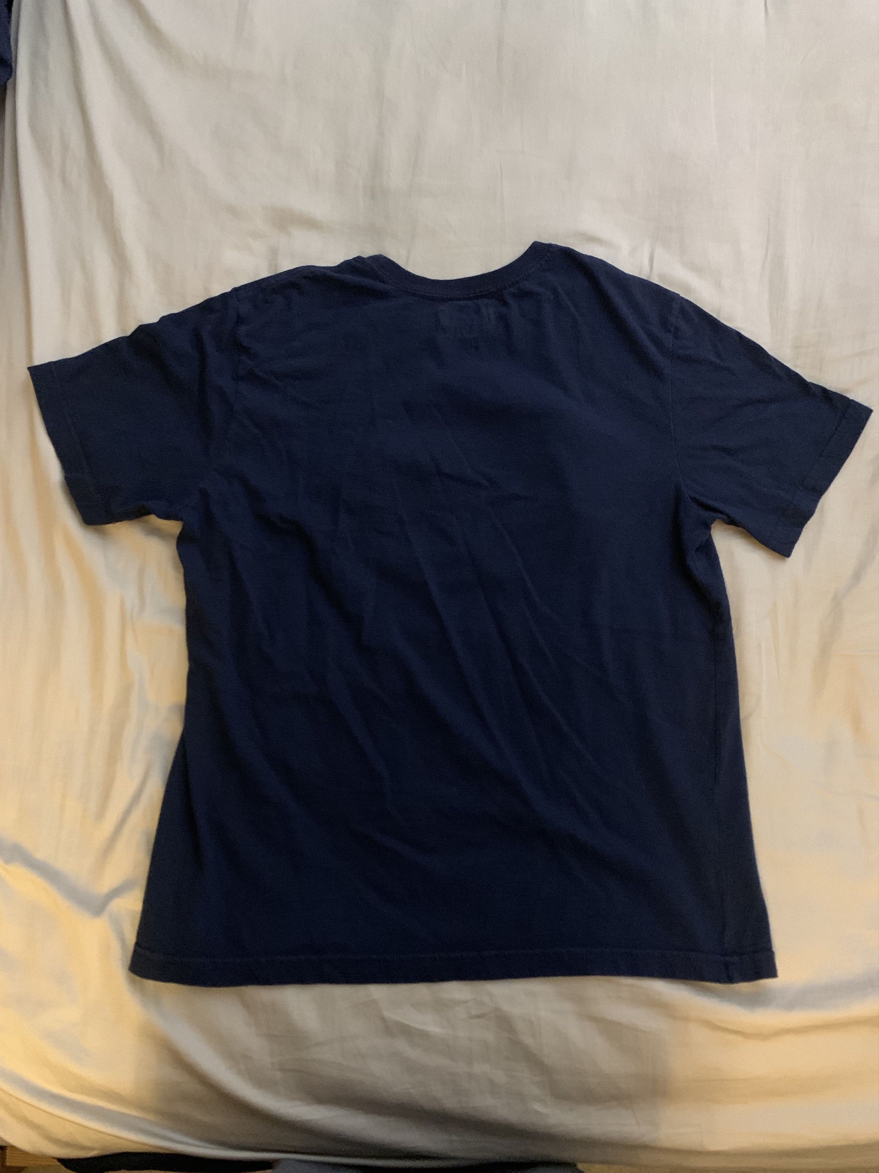 Japanese Brand Closure Projects USA Summer Flag Tee Size US L / EU 52-54 / 3 - 2 Thumbnail