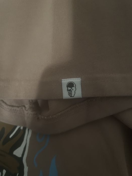 warren lotas jason voorhees