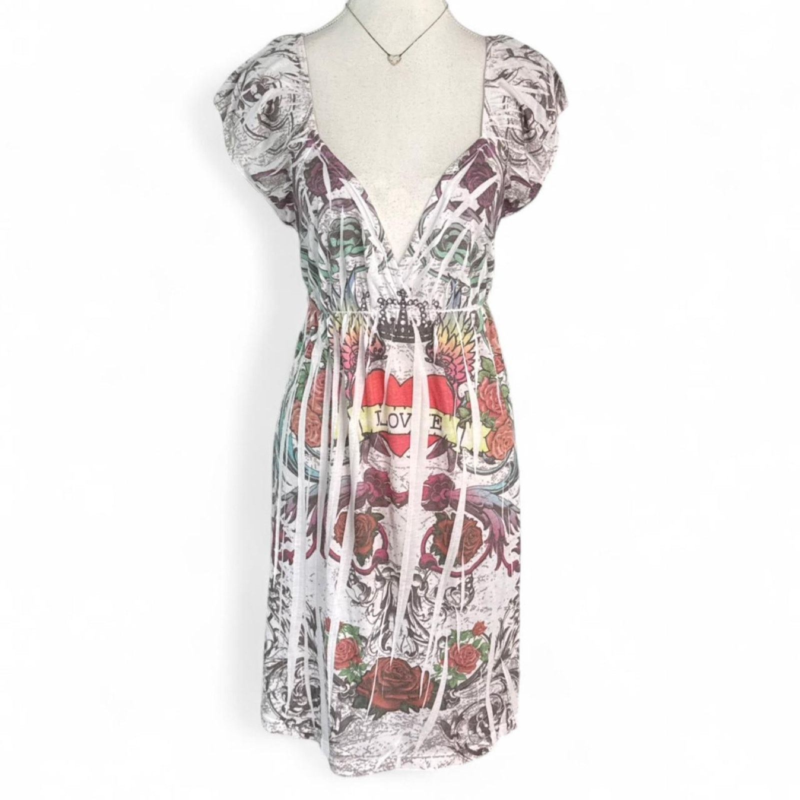 mary mesh dress where can i buy this dress ?? : r/euphoria
