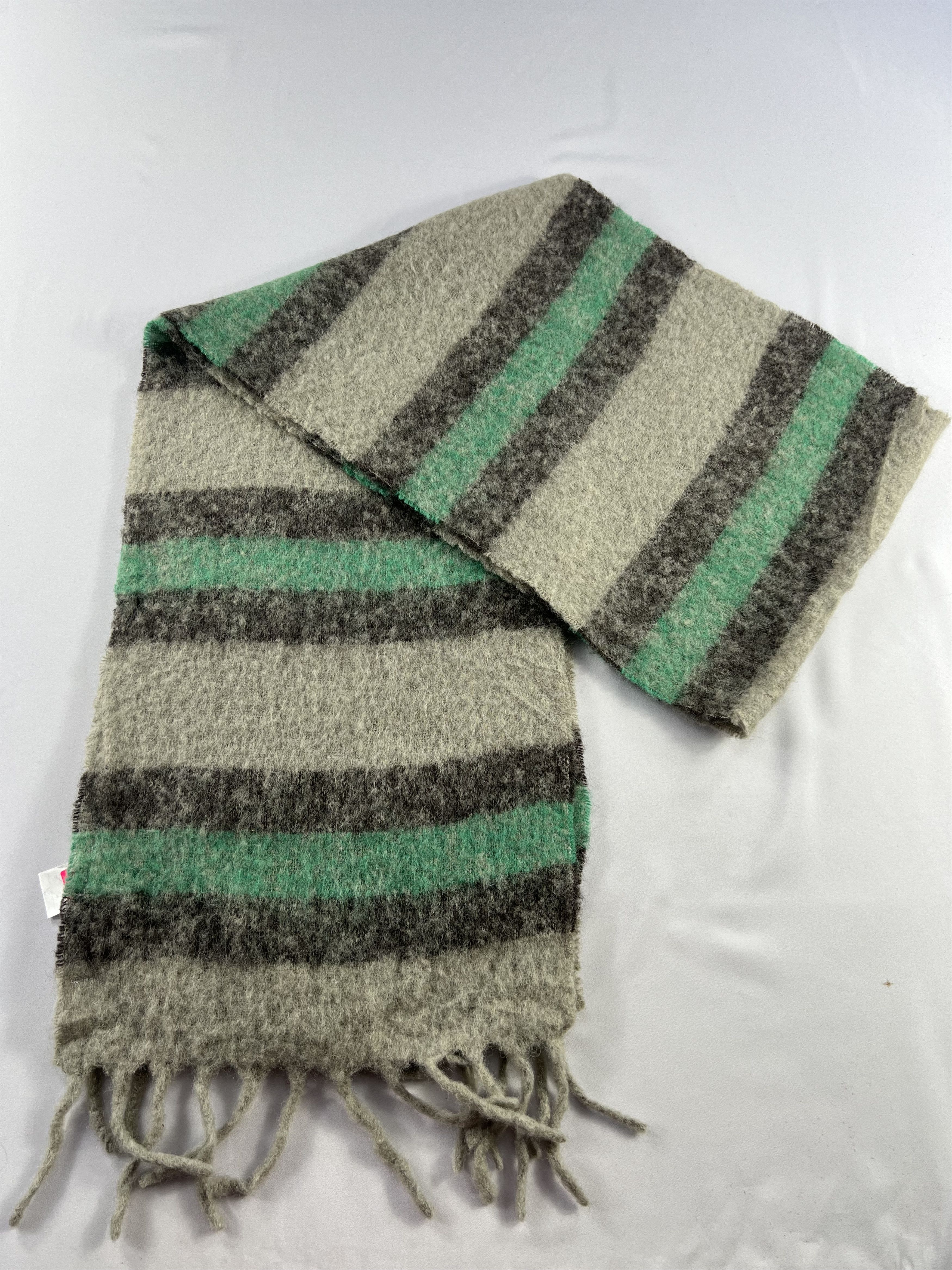JW Anderson J. W. Anderson Scarf / Muffler / Neckwear P972 Size ONE SIZE - 4 Thumbnail