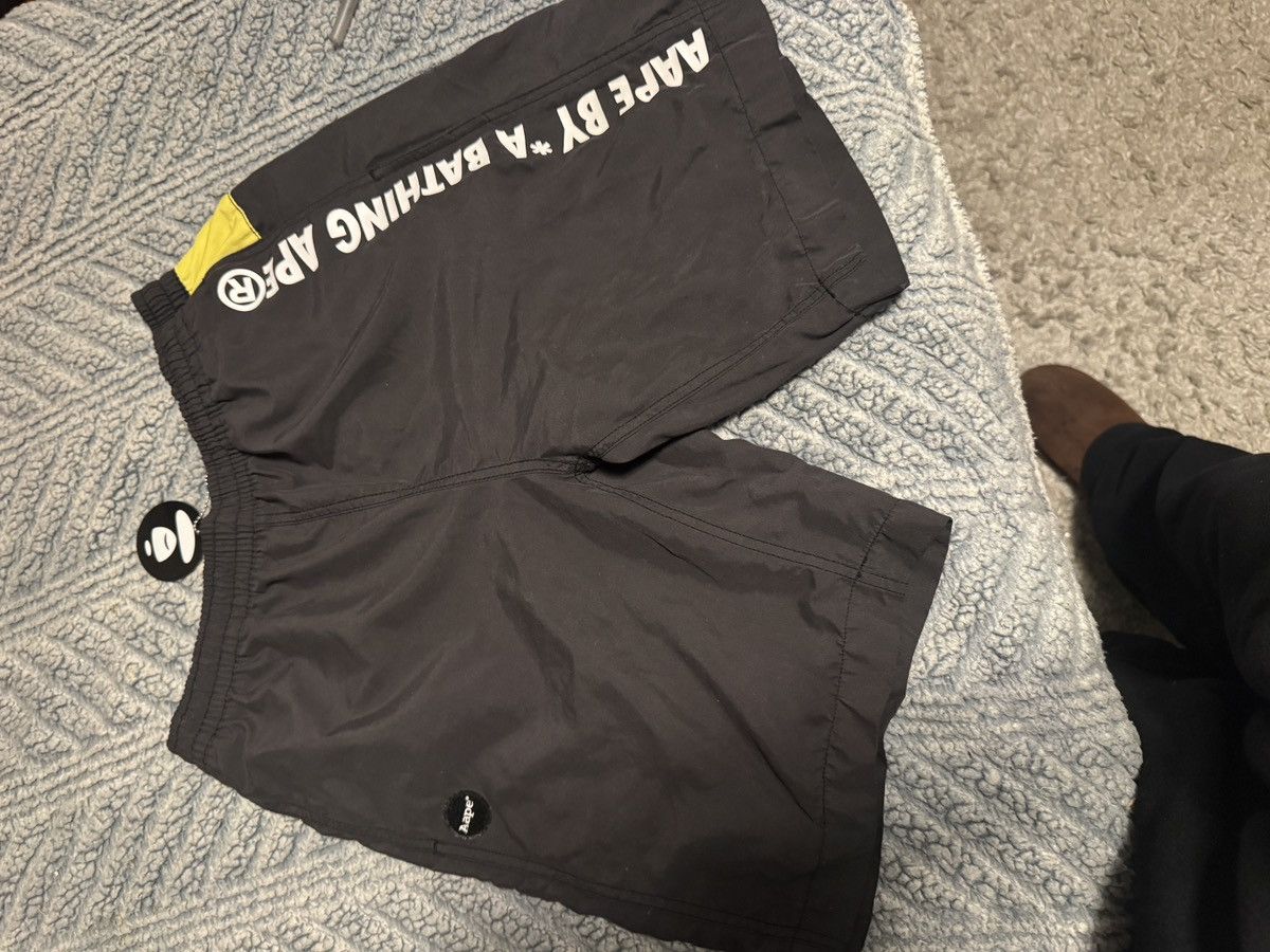 Aape Aape swimming trunks Size US 31 - 1 Thumbnail
