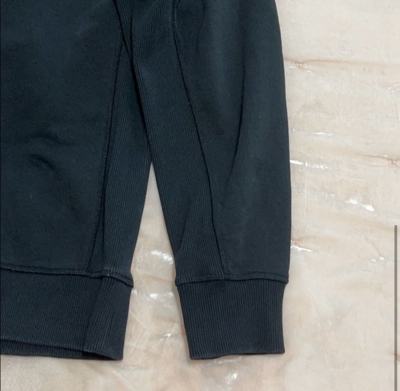 Burberry Burberry Crewneck Size US S / EU 44-46 / 1 - 5 Thumbnail
