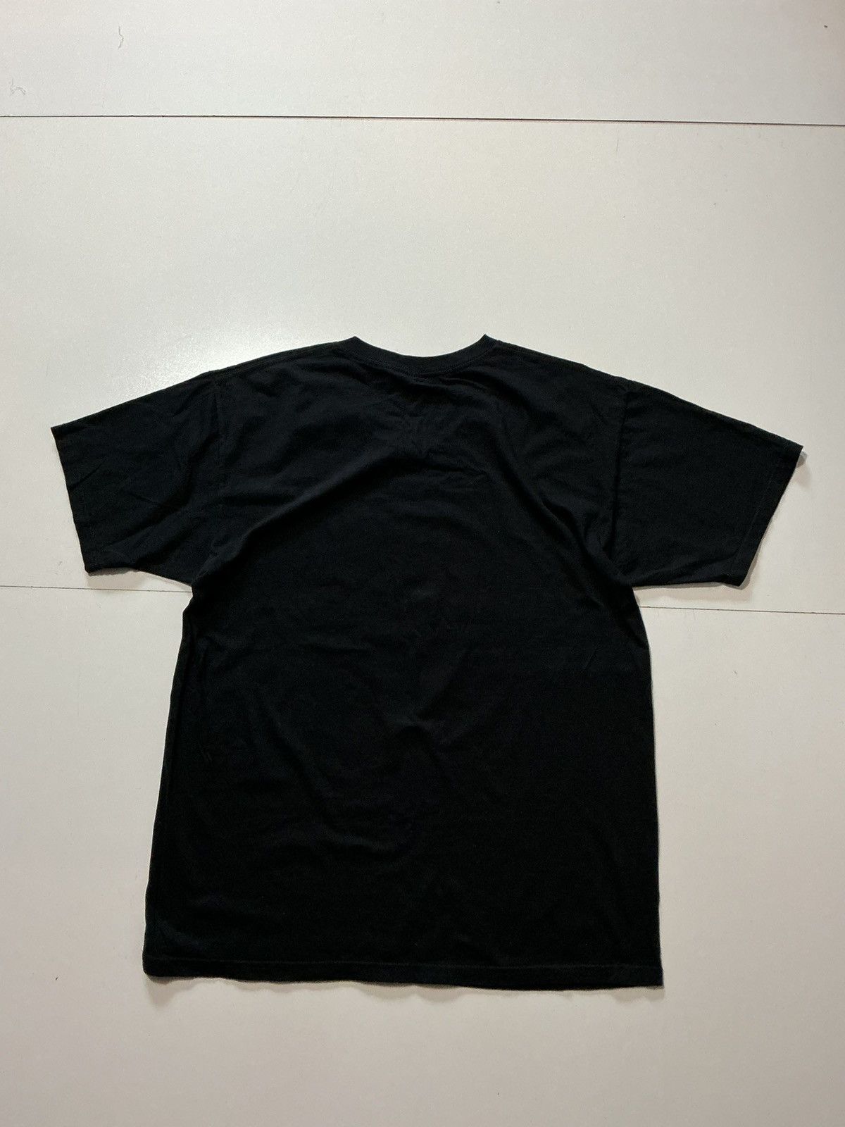 Other Devin James Spike Lee Mars Blackmon Los Angeles T-Shirt Size US L / EU 52-54 / 3 - 2 Thumbnail