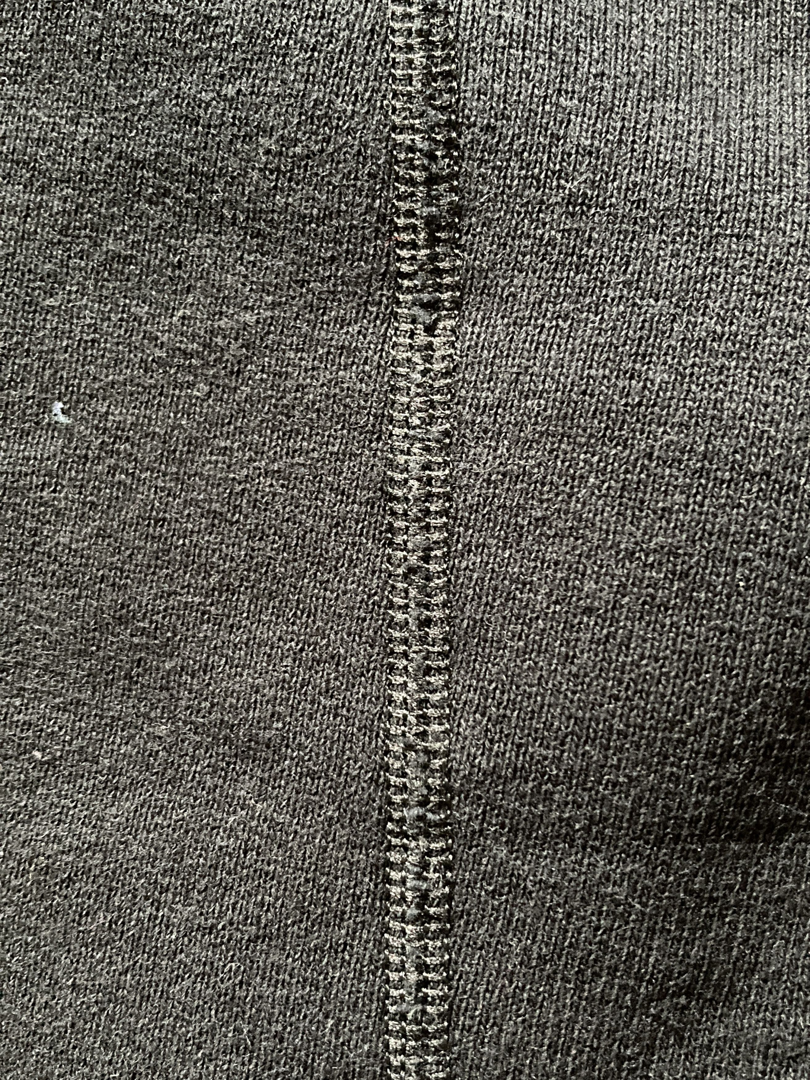 Other Cease C-Seam Sweatpant Size US 30 / EU 46 - 17 Thumbnail