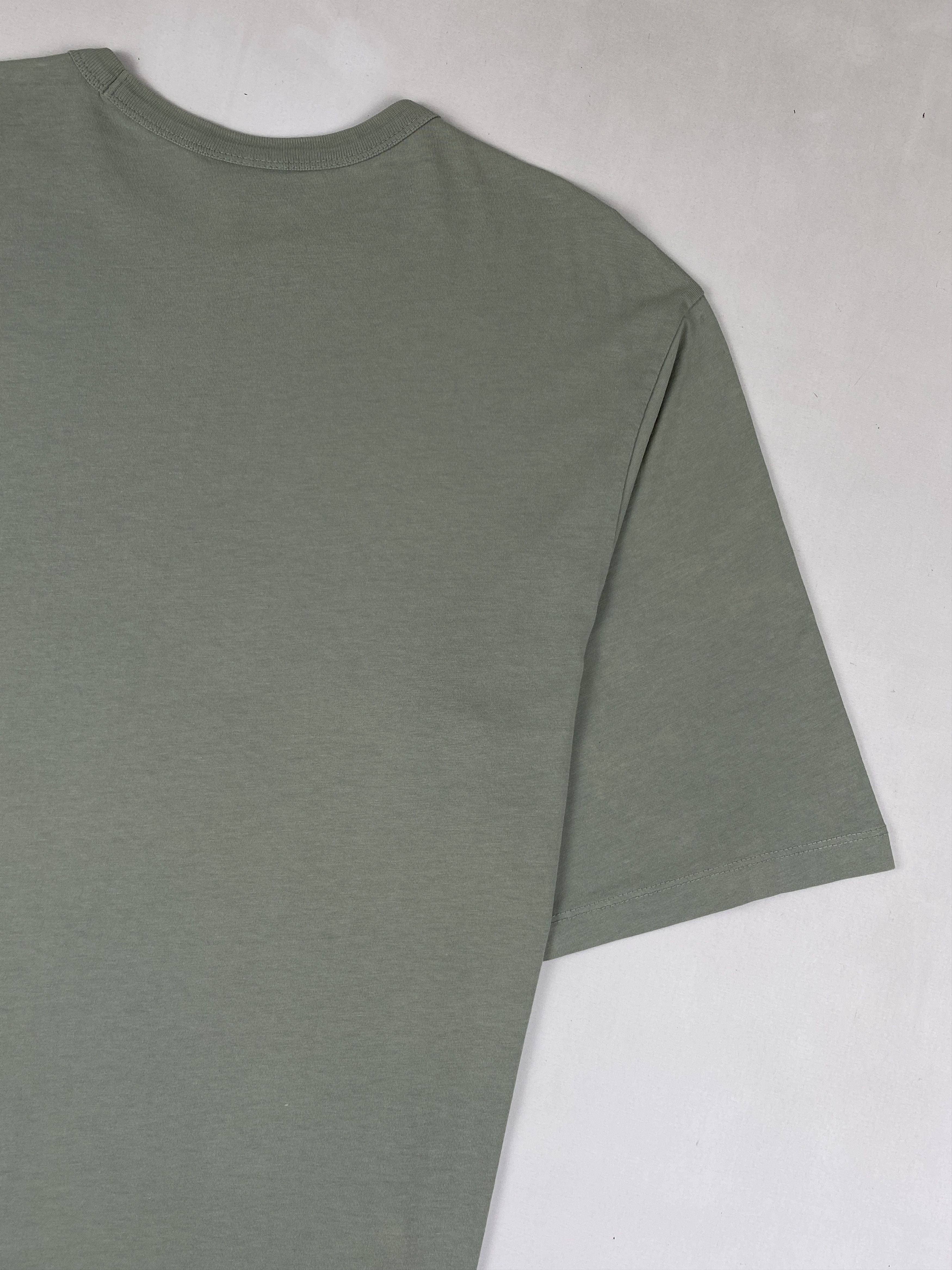 Dries Van Noten Abstract T-shirt Size US S / EU 44-46 / 1 - 10 Thumbnail