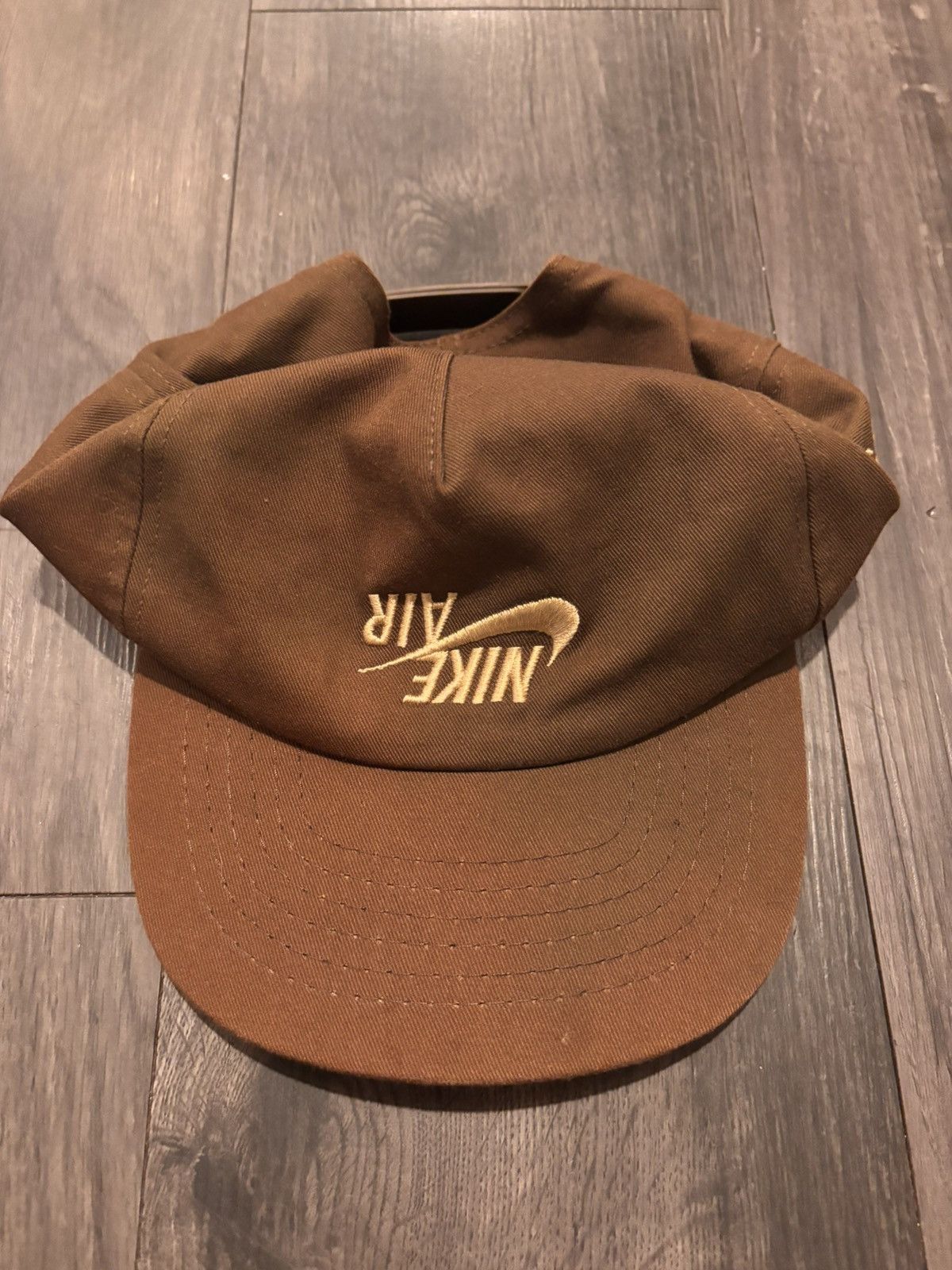 Travis Scott Cactus Jack Birds in the Trap Hip Hop Rap Tour shops Merch Dad Hat Cap