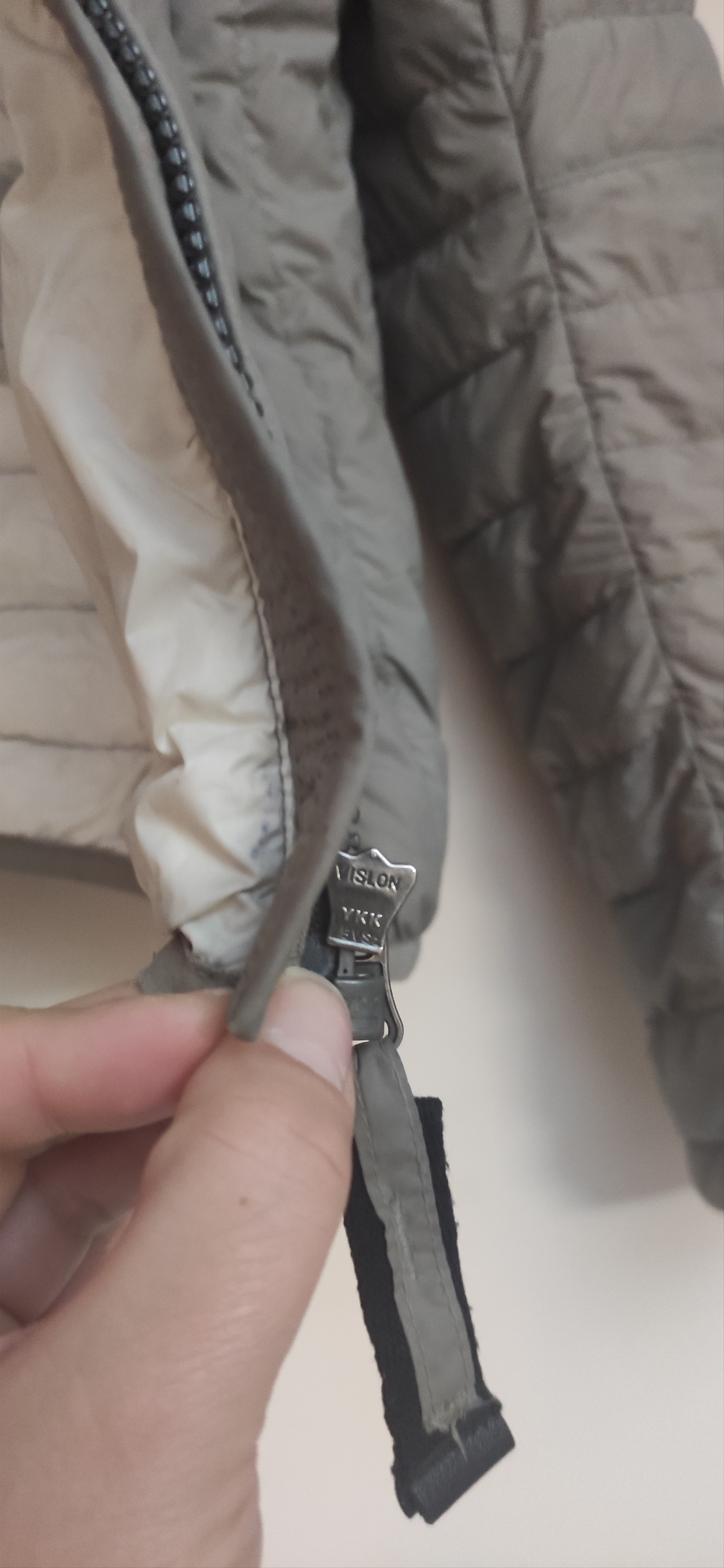 Parajumpers The women's jacket Parajumpers Size M / US 6-8 / IT 42-44 - 13 Thumbnail