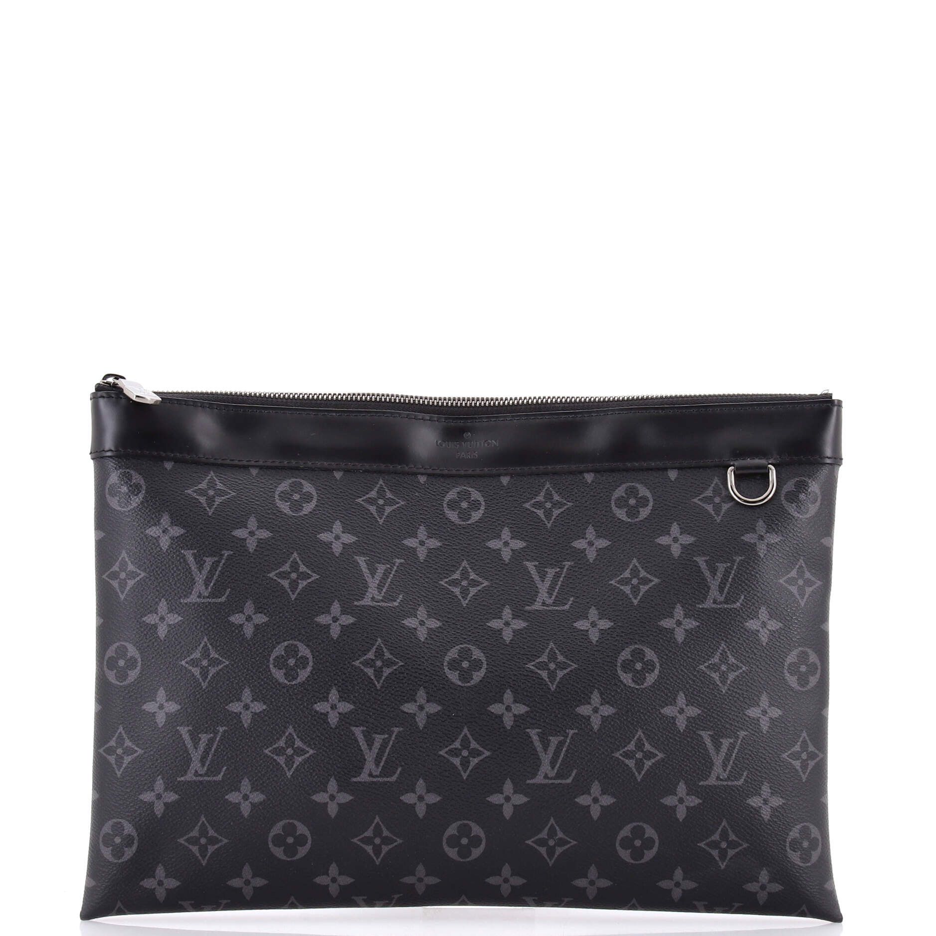 Louis Vuitton Discovery Pochette Size ONE SIZE - 1 Thumbnail