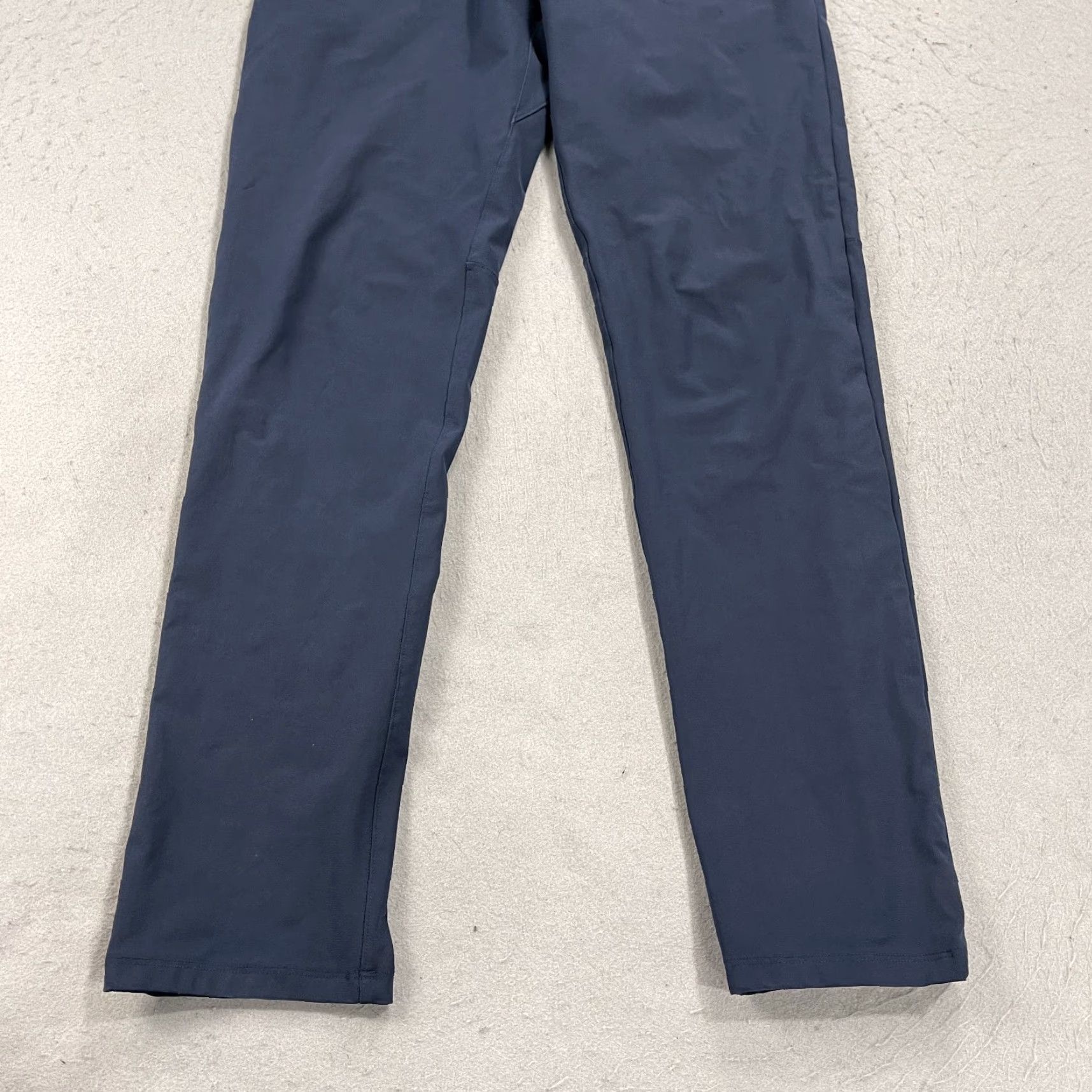 Lululemon VINTAGE N/A Size US 32 / EU 48 - 3 Thumbnail