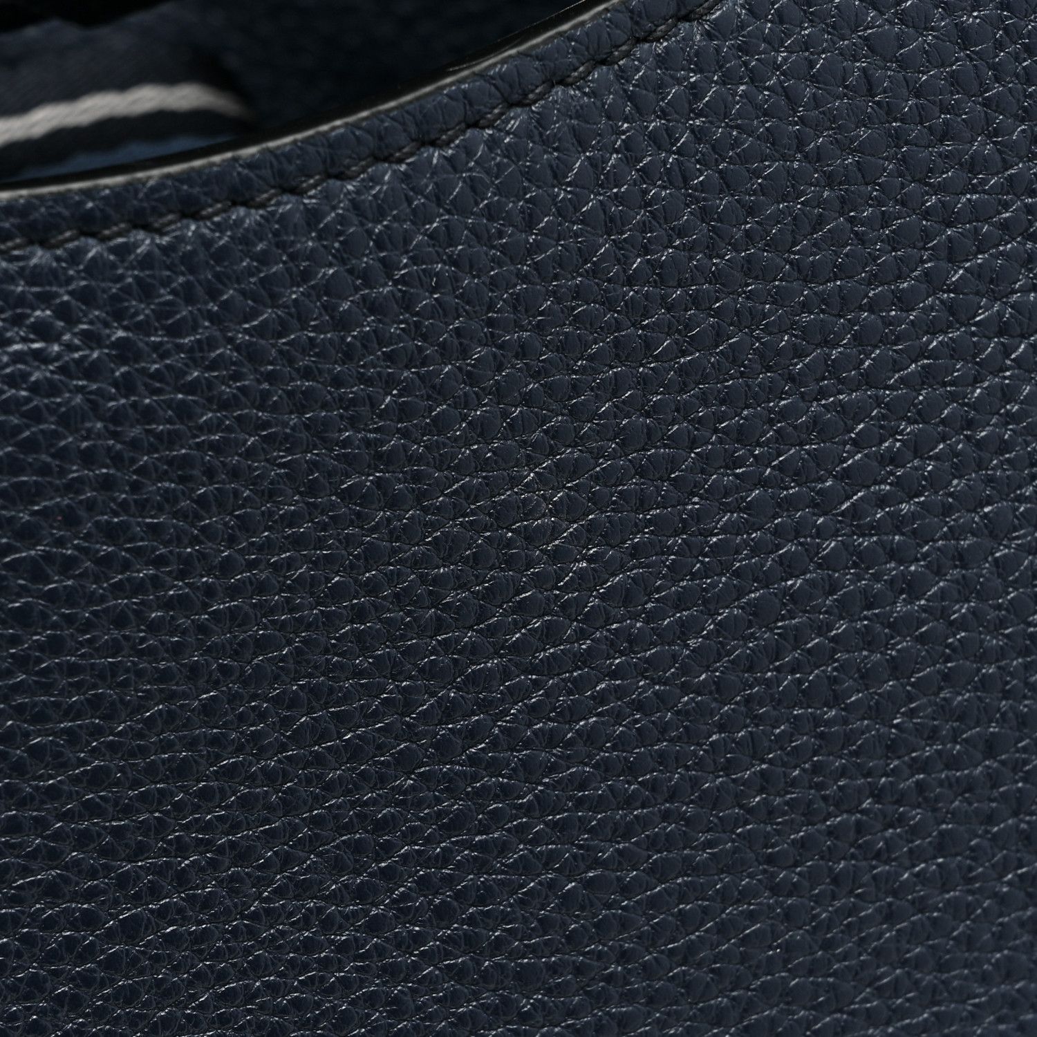 Prada o1srvl11e0624 Size: OS / Shoulder Bag in Black Size ONE SIZE - 6 Thumbnail