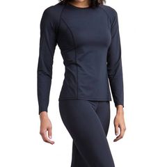 ExOfficio Women's Clothing