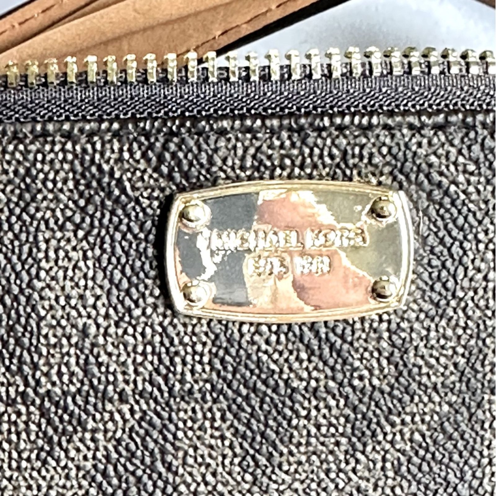 Michael Kors New Michael Kors Small Belt Bag Size ONE SIZE - 2 Thumbnail