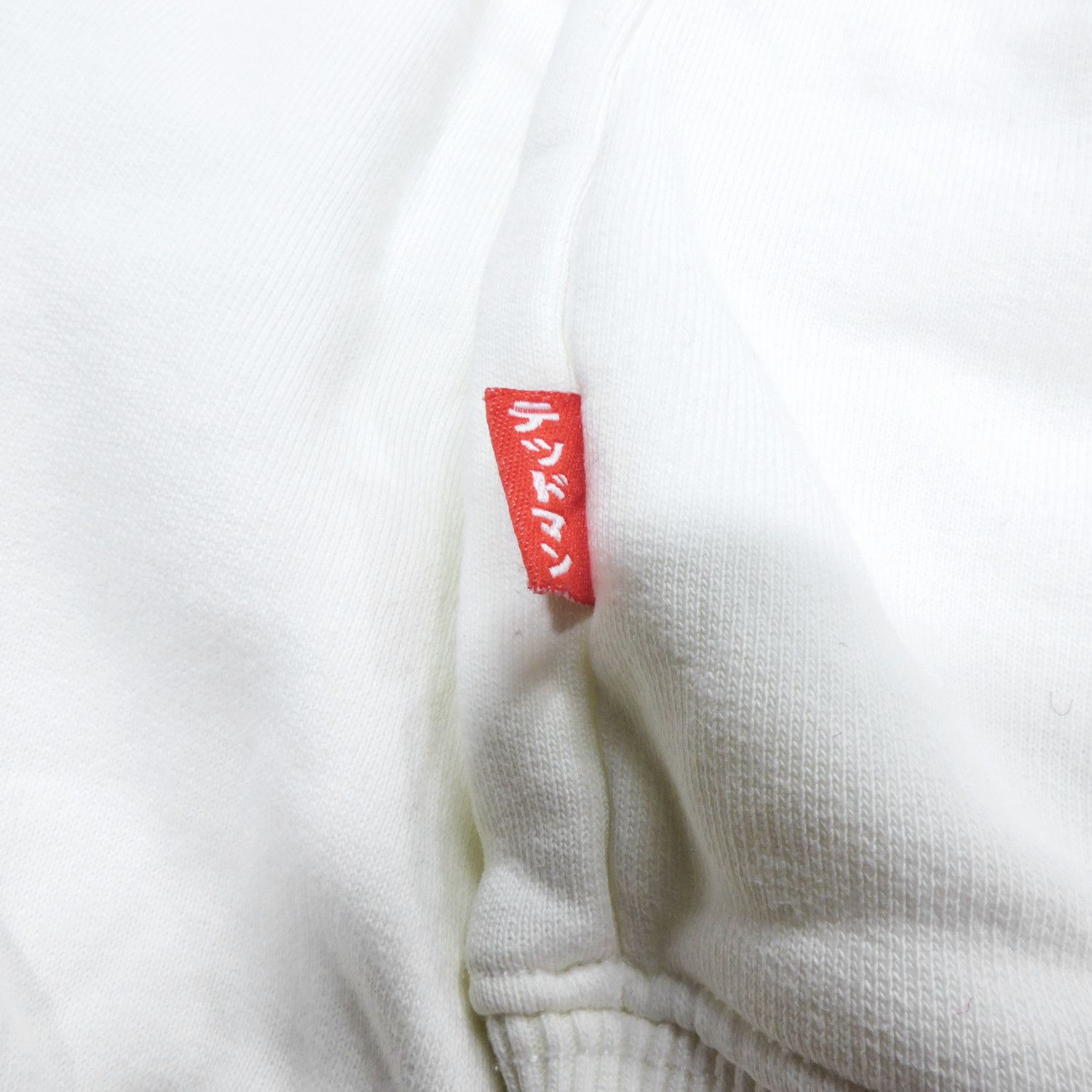 Tedman TED COMPANY X TAKE 5 2ND COLLABORATION SWEAT HOODIE Size US L / EU 52-54 / 3 - 10 Thumbnail