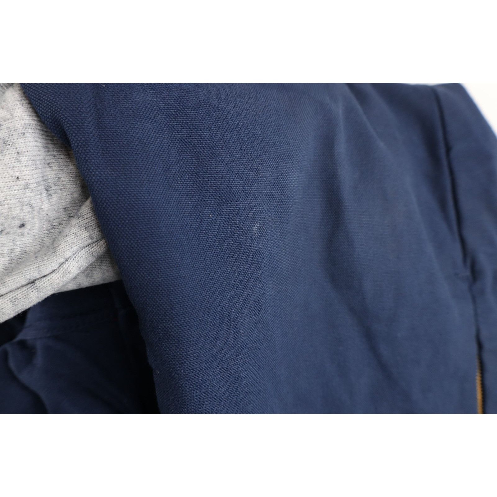 Walls Vintage 90s Walls Zero Zone Quilted Coveralls Bibs Size US M / EU 48-50 / 2 - 8 Thumbnail