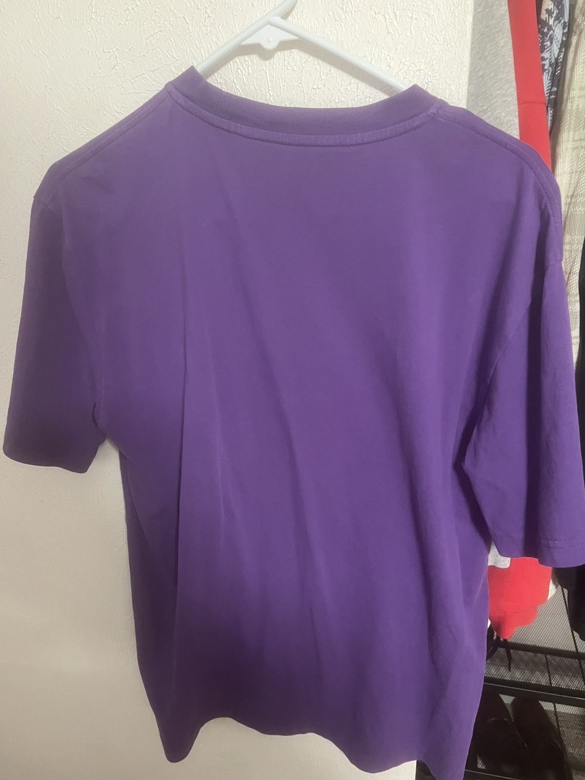 Palace Palace Tee Size US L / EU 52-54 / 3 - 3 Thumbnail