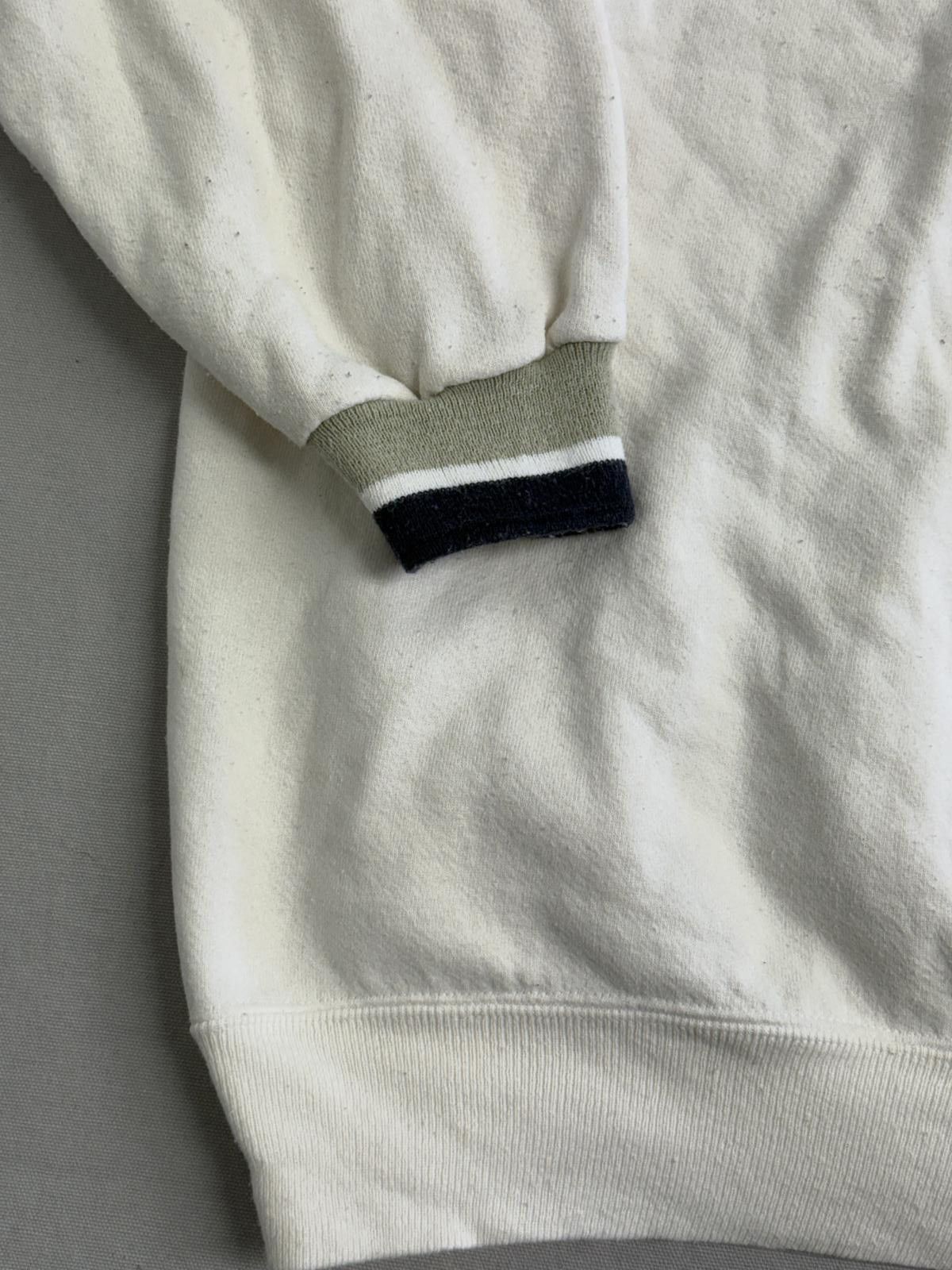 Other Vintage Las Sendas Golf Club Crewneck - Mesa Arizona Golf XL Size US XL / EU 56 / 4 - 4 Thumbnail