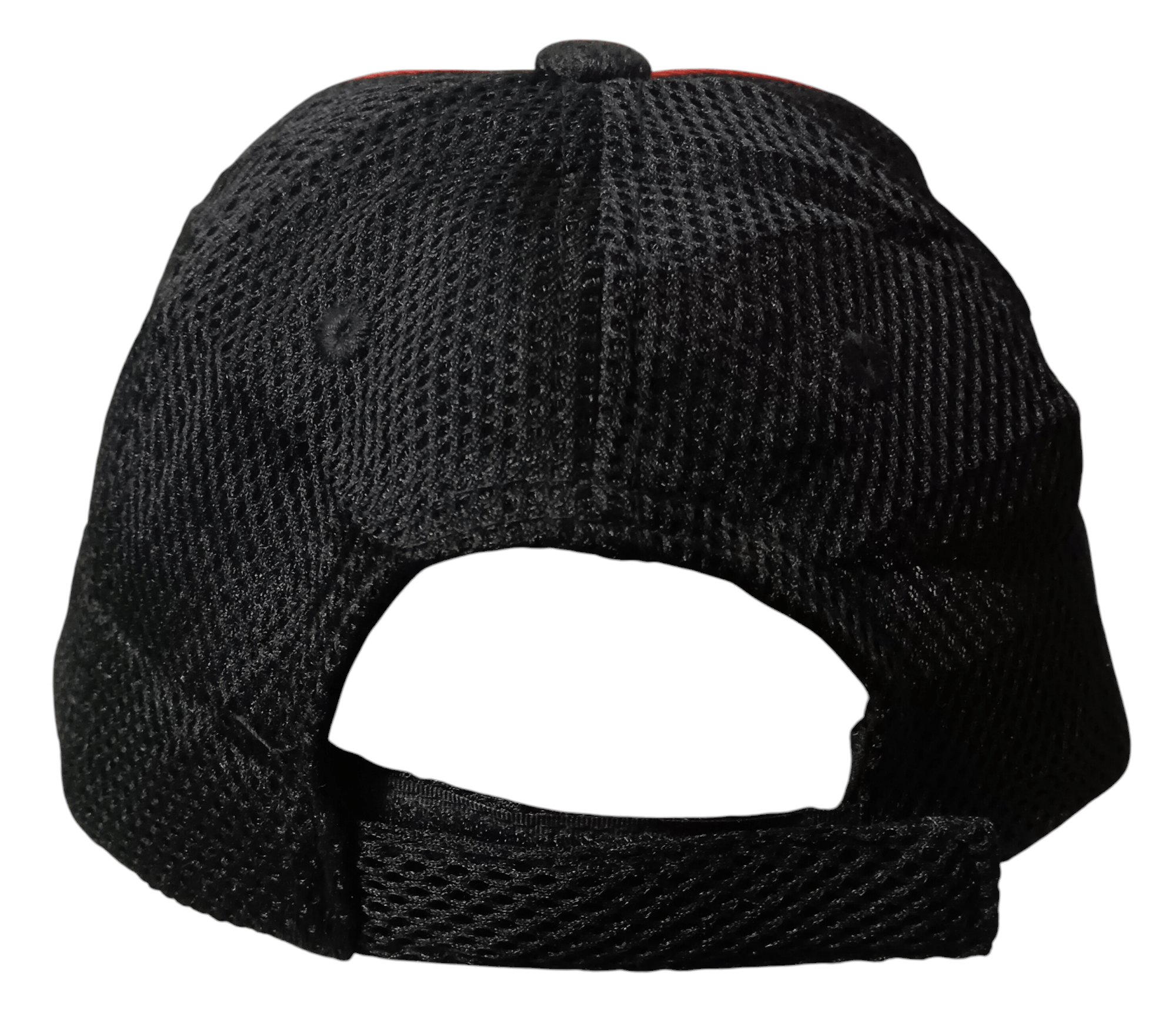 Honda HONDA SAITAMA FACTORY TRUCKER HAT Size ONE SIZE - 5 Thumbnail