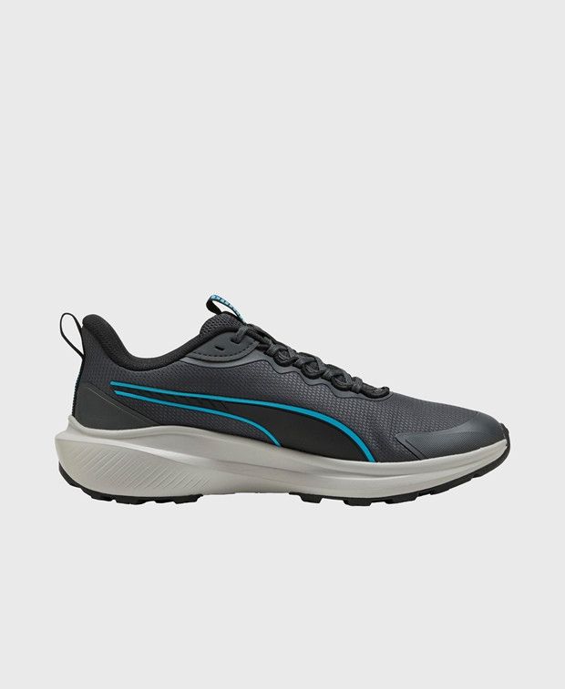 Puma Skyrocket Lite Trail running shoe Size US 9 / EU 42 - 1 Thumbnail