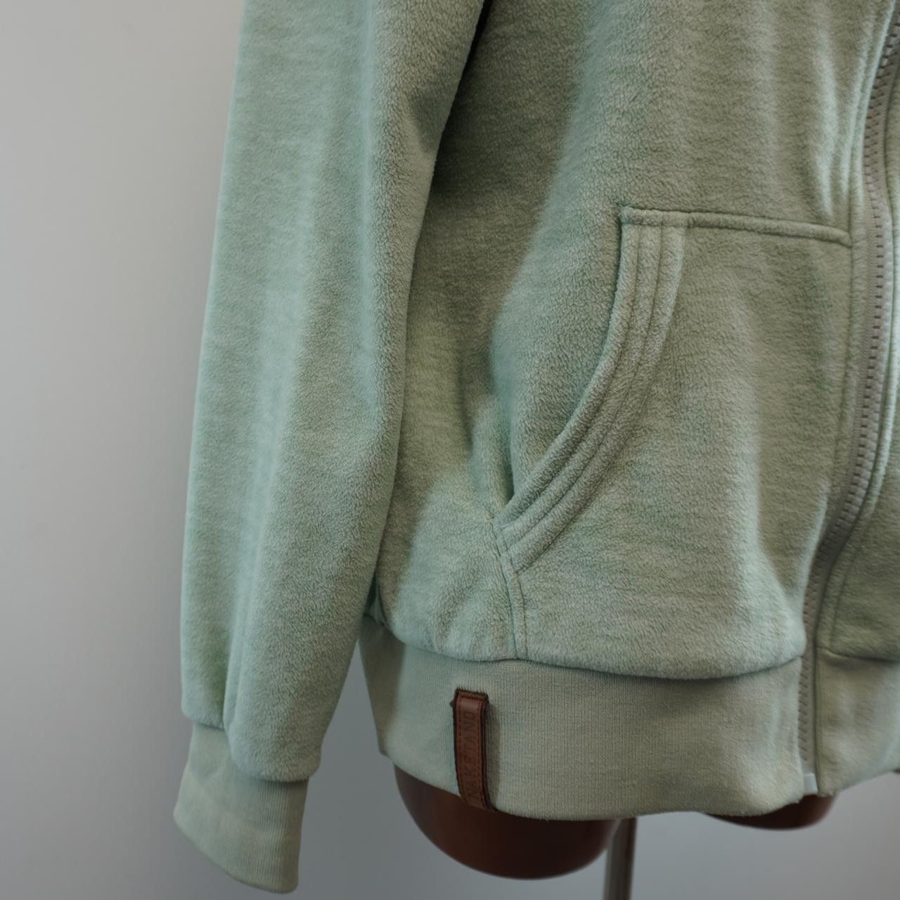 Naketano Women's Hoodie Naketano Size XXL / US 16-18 / IT 52-54 - 10 Thumbnail