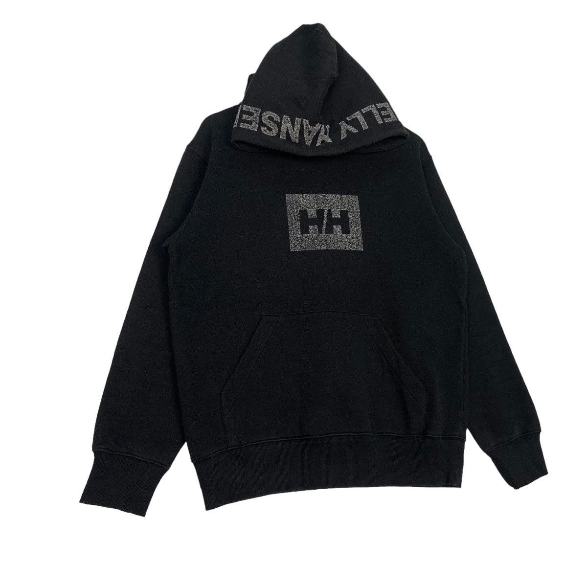 Helly Hansen Helly Hansen Hoodie Size US M / EU 48-50 / 2 - 4 Thumbnail