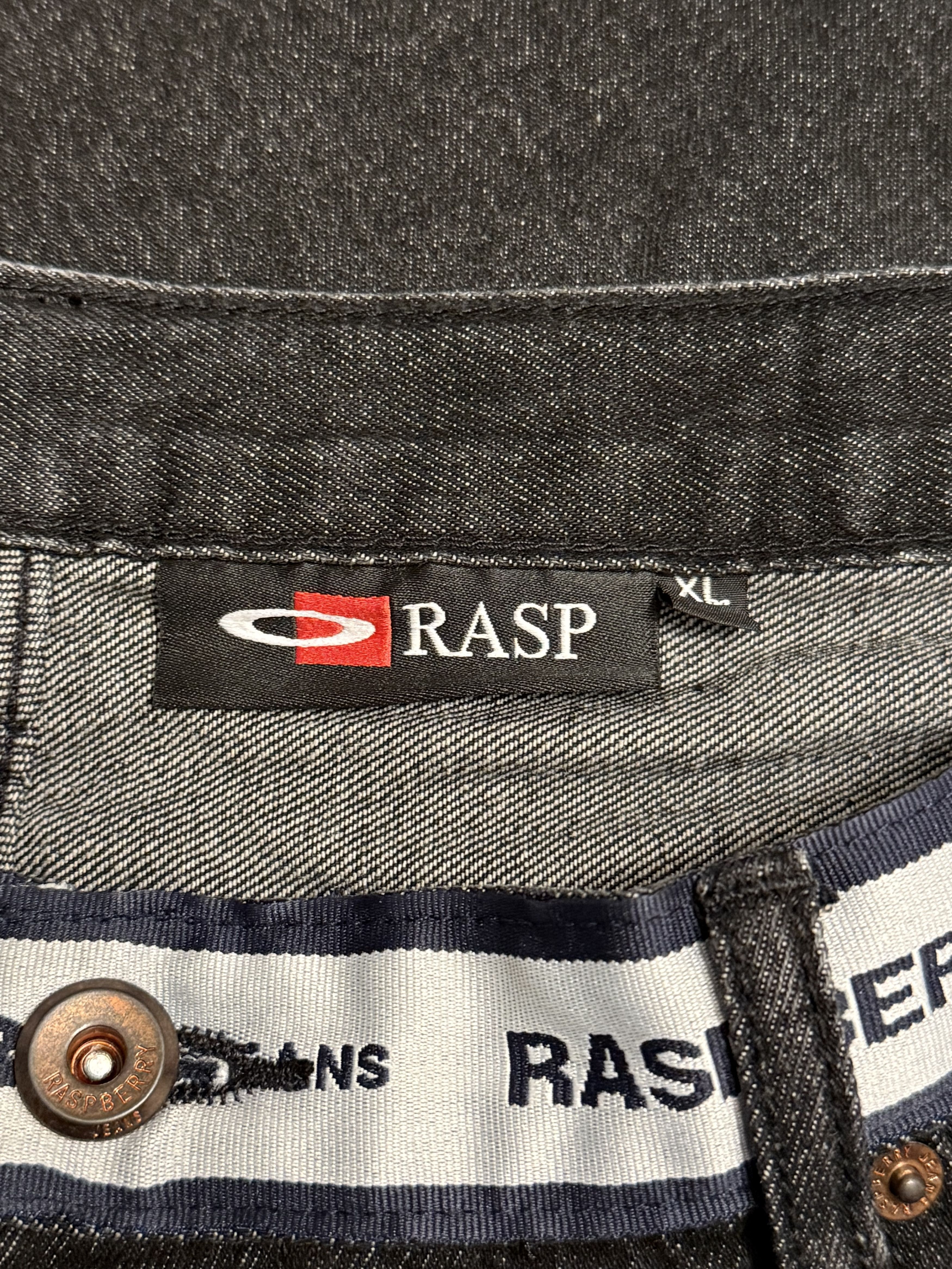 The GV Gallery GvGallery Raspberry Hills Jorts Size US 38 / EU 54 - 2 Thumbnail