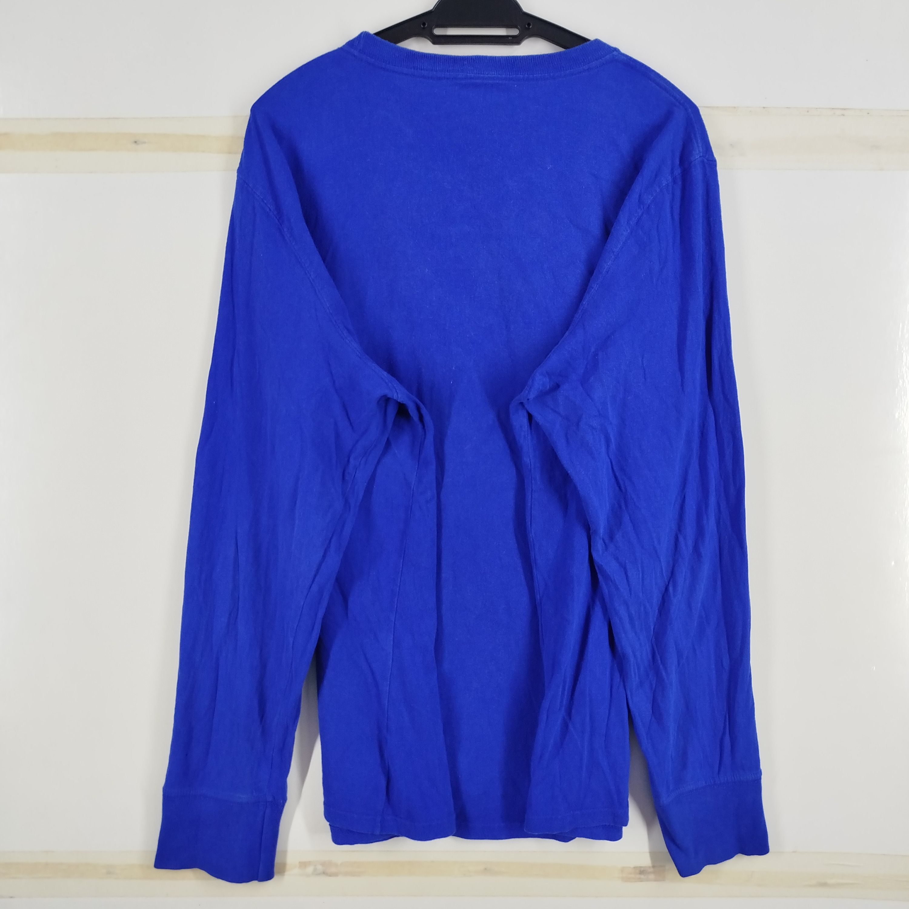 American Eagle Outfitters × Designer American Eagle Outfitters Big Logo Size US XL / EU 56 / 4 - 9 Thumbnail