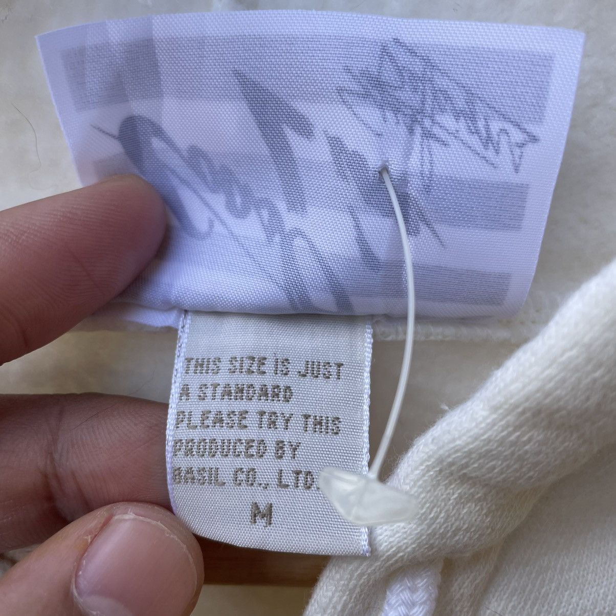 Vintage 🔥Vintage Coast Line Surf Big Logo Full Zipper Sweater Hoodie Size US S / EU 44-46 / 1 - 20 Thumbnail