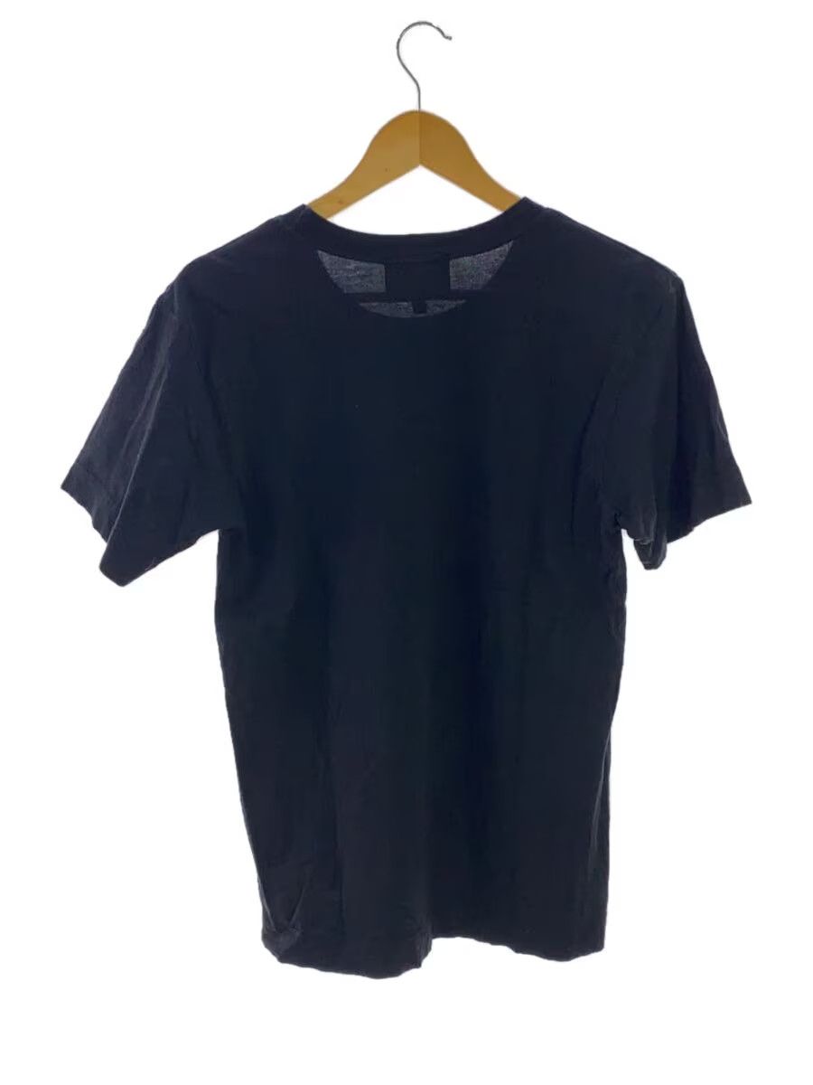 Vivienne Westwood Orb Tee Size US XS / EU 42 / 0 - 2 Thumbnail