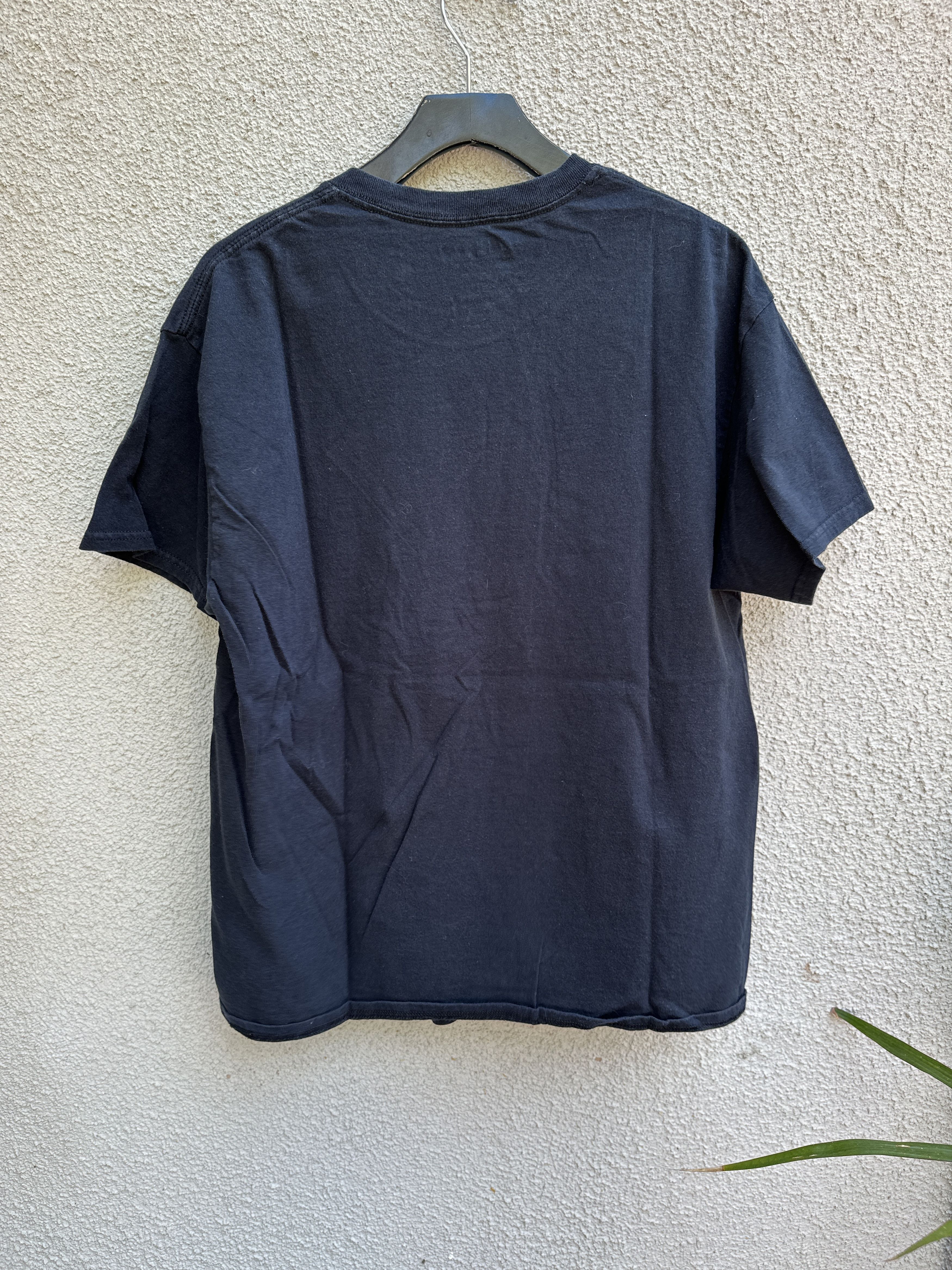 Gildan 2000's iPhone Apps Tee Size US L / EU 52-54 / 3 - 3 Thumbnail