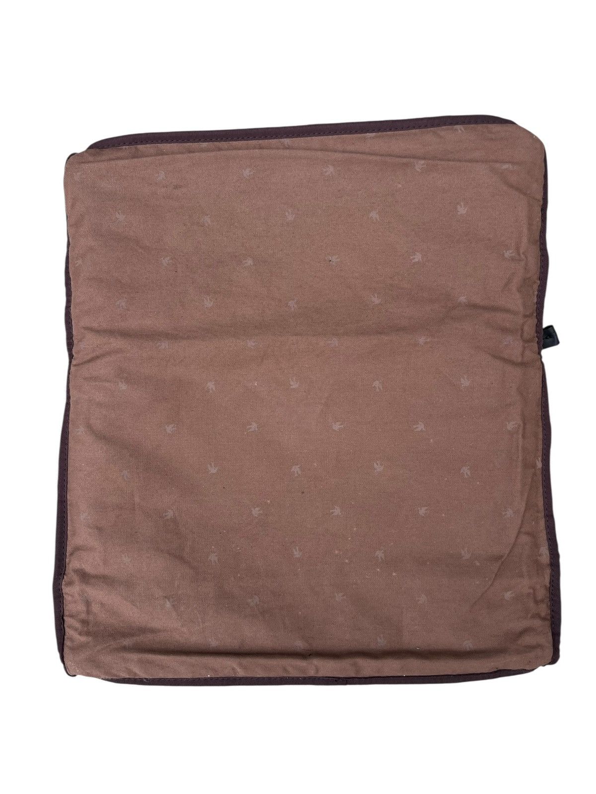 SOT Japan Patina Nappa Leather Sling Bag
