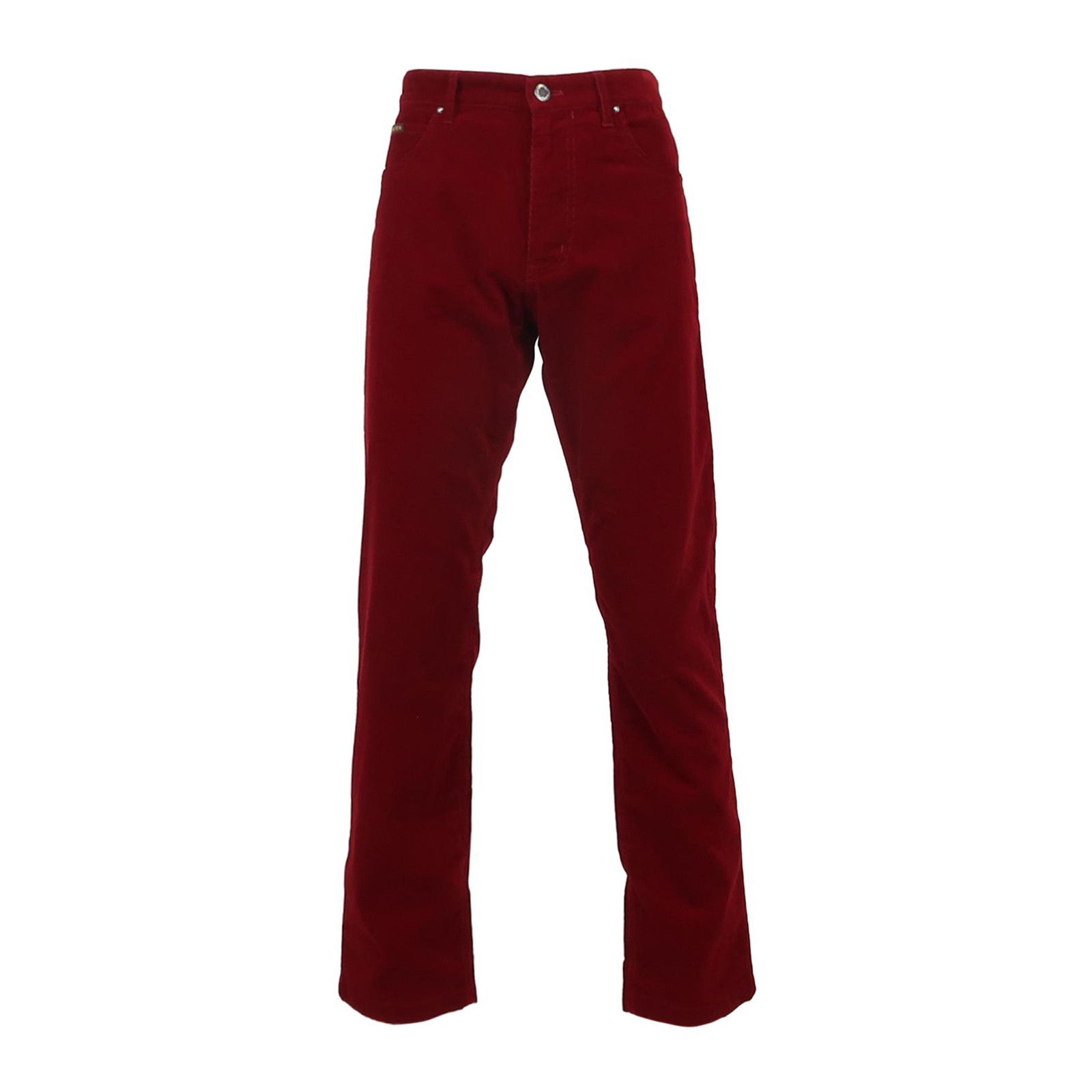 Louis Vuitton Louis Vuitton Men 32 Casual Pants Size US 32 / EU 48 - 1 Thumbnail