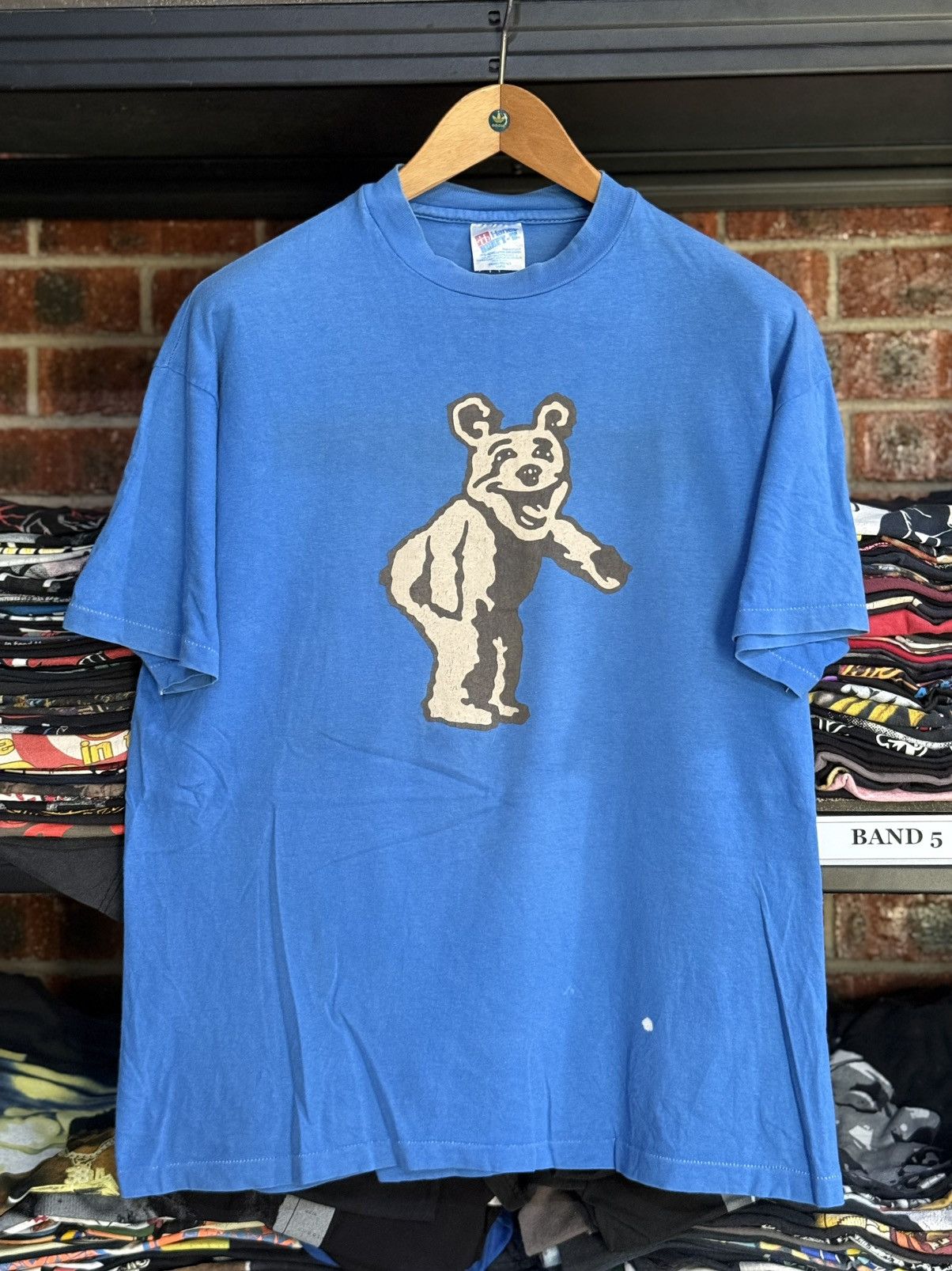 Grateful Dead | Grailed