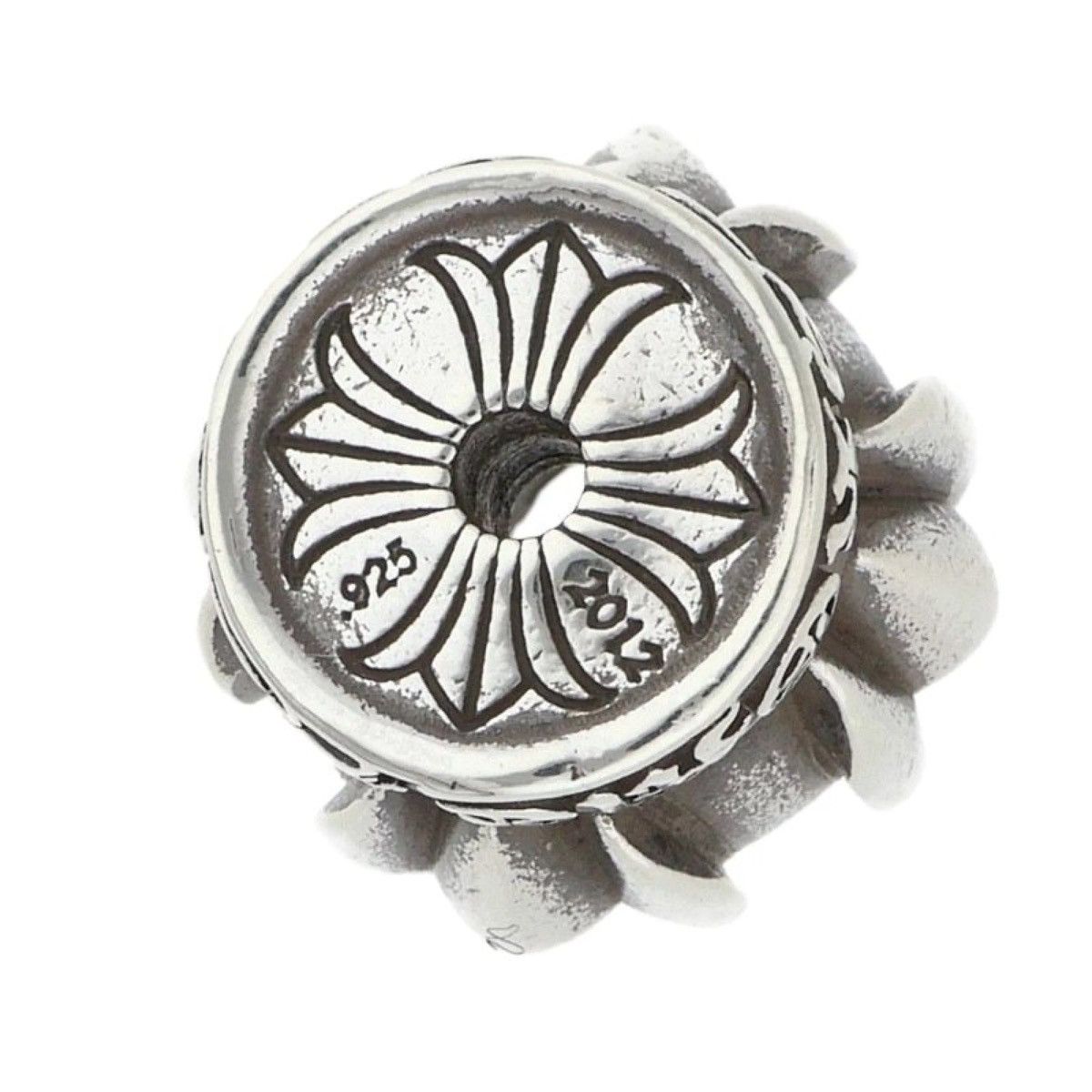 Chrome Hearts Chrome Hearts Christmas Novelty Incense Size ONE SIZE - 3 Thumbnail
