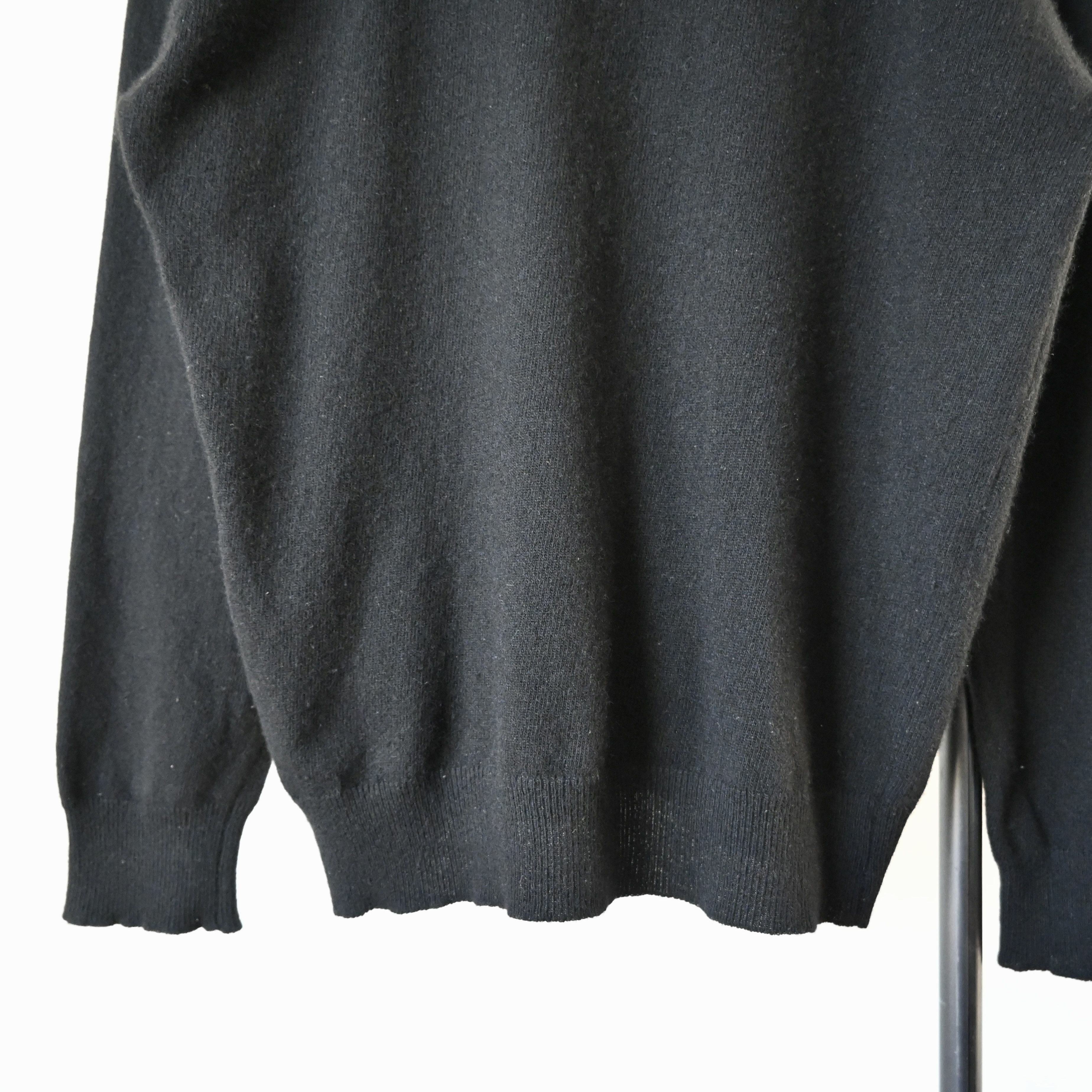 Pringle Of Scotland VTG 1990s Pringle pure cashmere sweater, made in Scotland Size US M / EU 48-50 / 2 - 4 Thumbnail