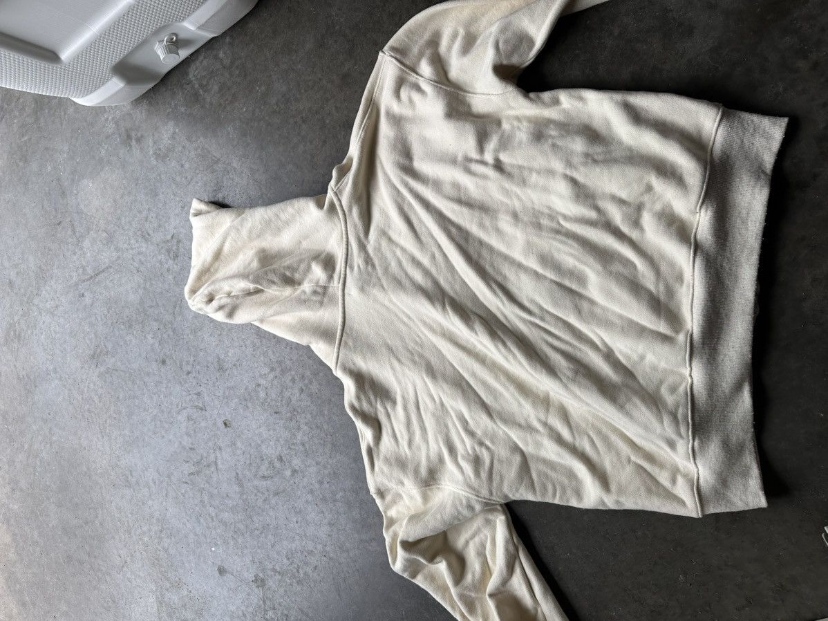 Other Sanity4eva hoodie Size US S / EU 44-46 / 1 - 5 Thumbnail