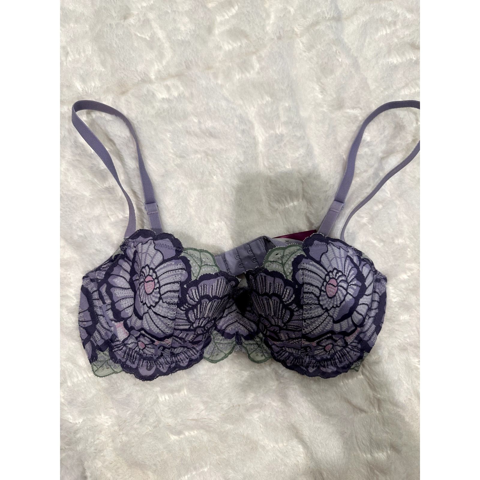 Other adore me bra Size ONE SIZE - 1 Thumbnail