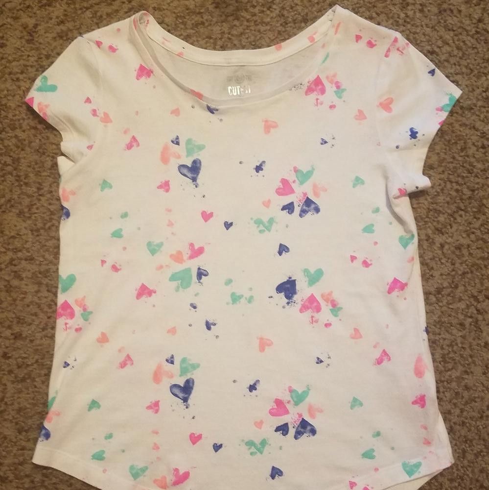 Other So Cutest Tee Size US XXS / EU 40 - 1 Thumbnail