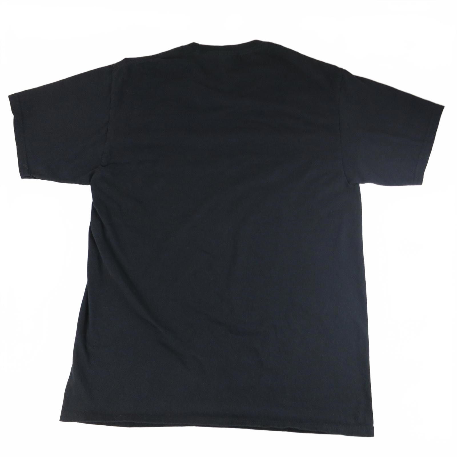 Other Port & Company Black BRUH Graphic T-Shirt Medium Size US M / EU 48-50 / 2 - 5 Thumbnail