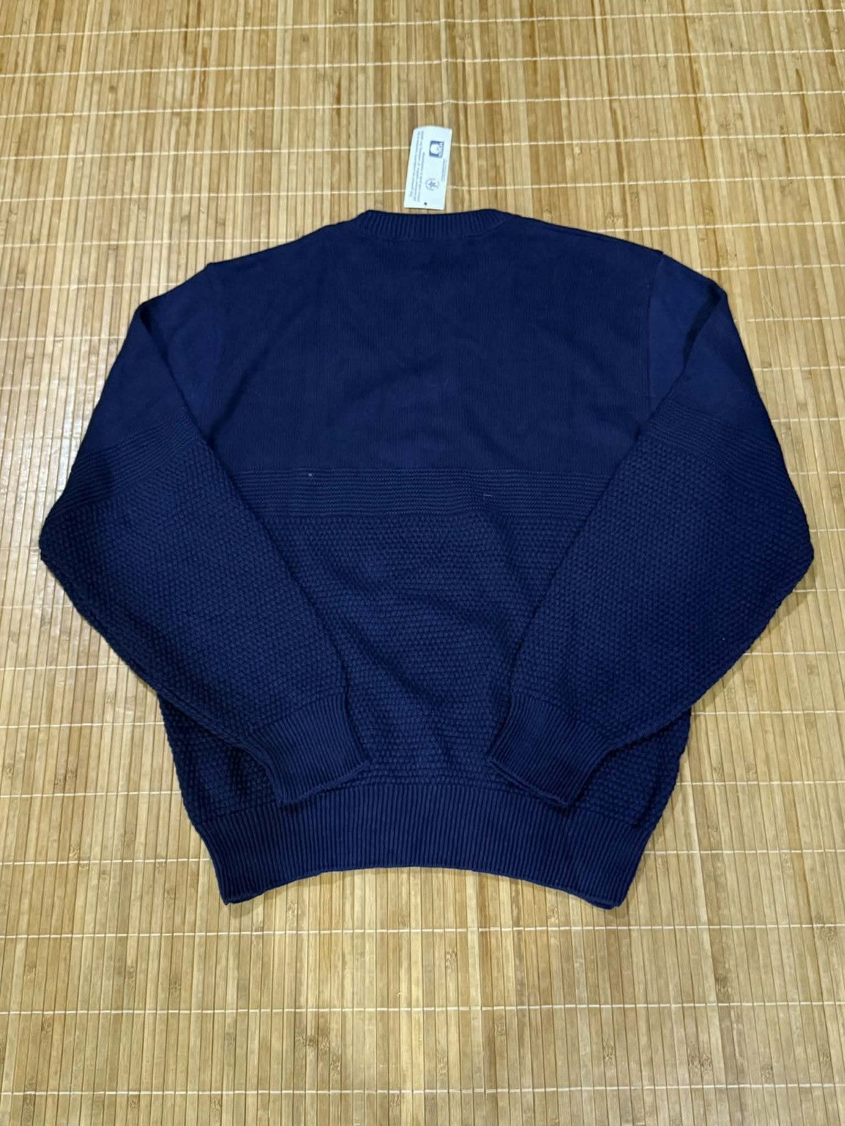 Other STP Racing VINTAGE Size US M / EU 48-50 / 2 - 2 Thumbnail