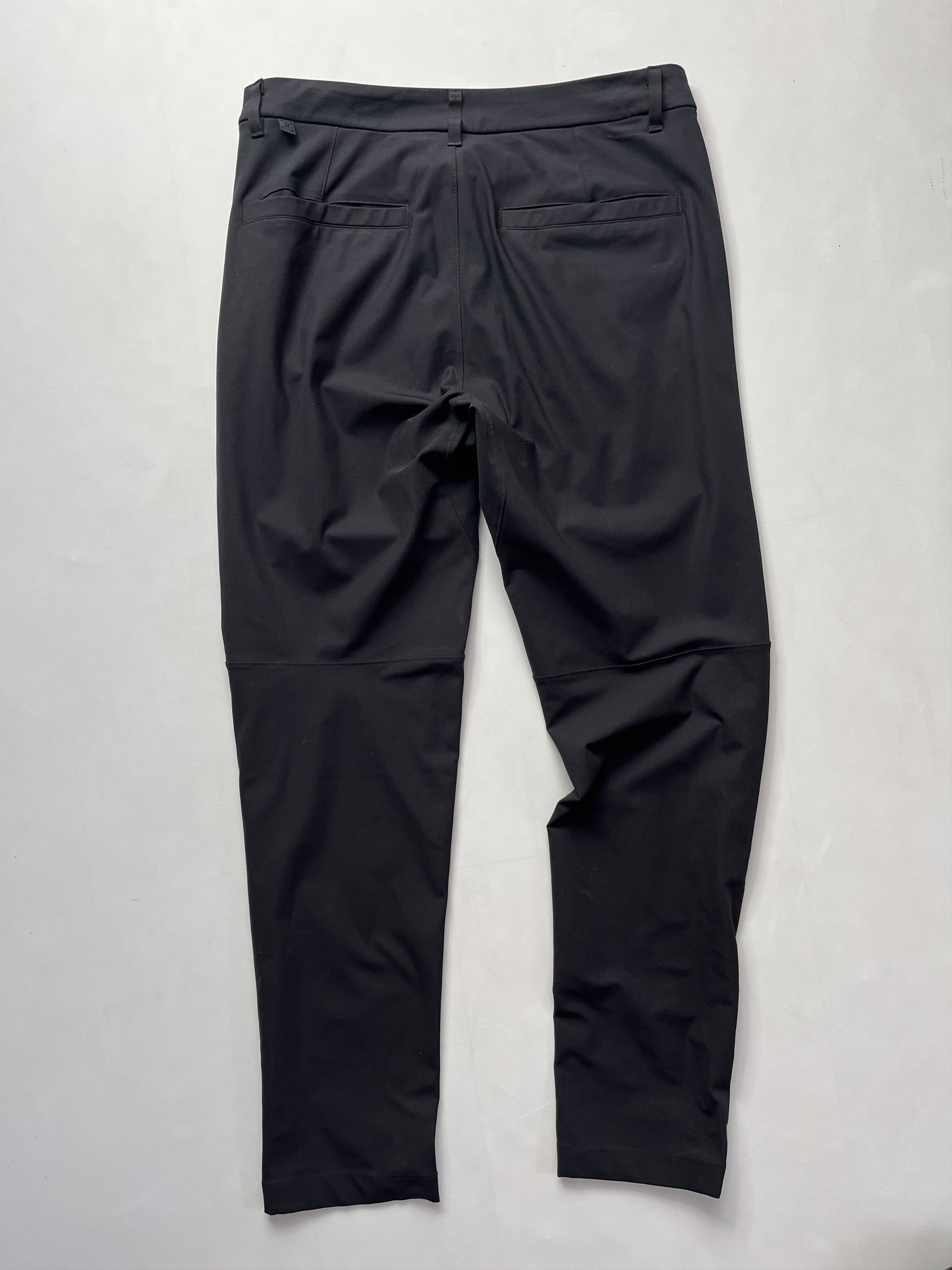 Lululemon Lululemon pants Size US 31 - 9 Thumbnail