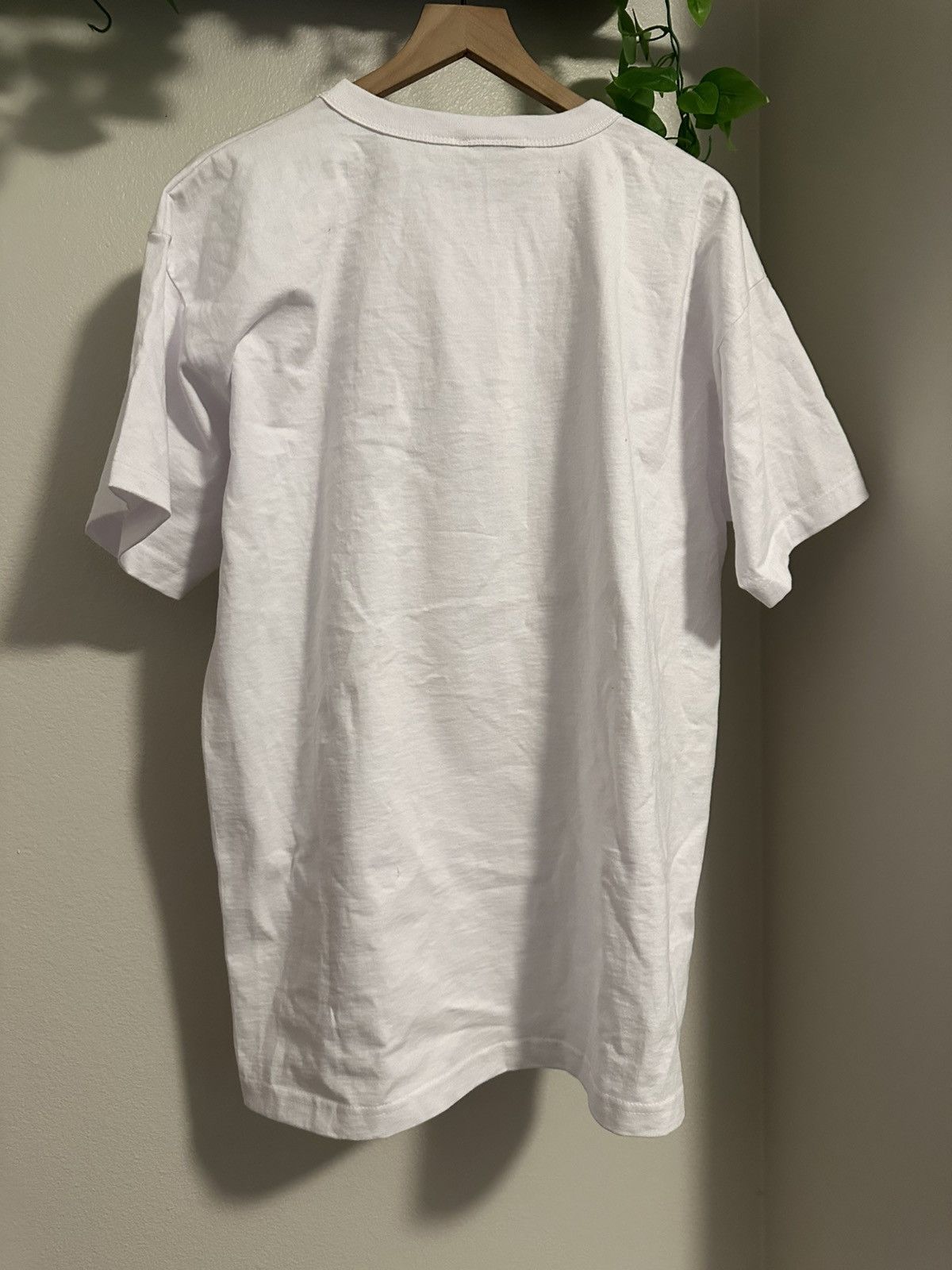 Sukamii Sukamii trippy shirt. Size US XL / EU 56 / 4 - 5 Thumbnail