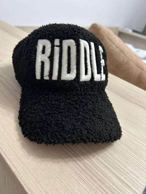 Men's Antony Riddle Hats | Grailed