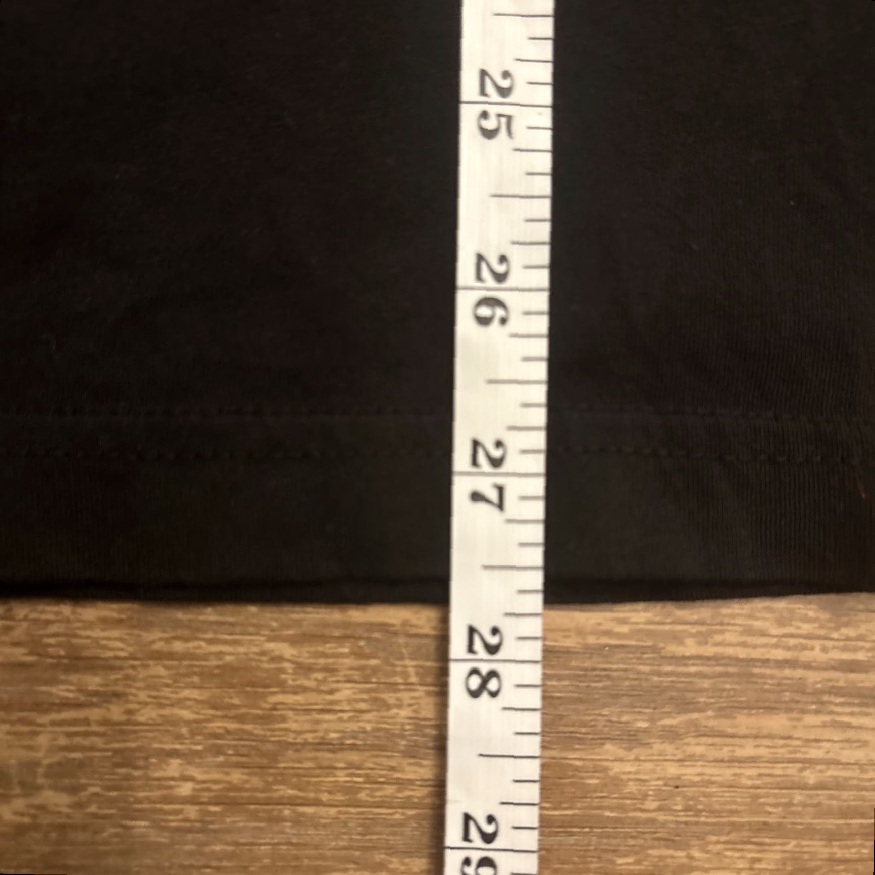 Puma PUMA BMW Motorsports M3 Racing God Speed Graphic T Shirt Black M Men Regular Crew Neck Short Sleeve Size US M / EU 48-50 / 2 - 7 Thumbnail