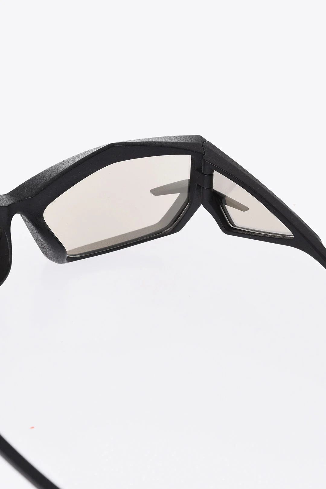 Givenchy og1mm0326 Size: OS / Maxi Sunglasses in Tartan Plaid Size ONE SIZE - 3 Thumbnail