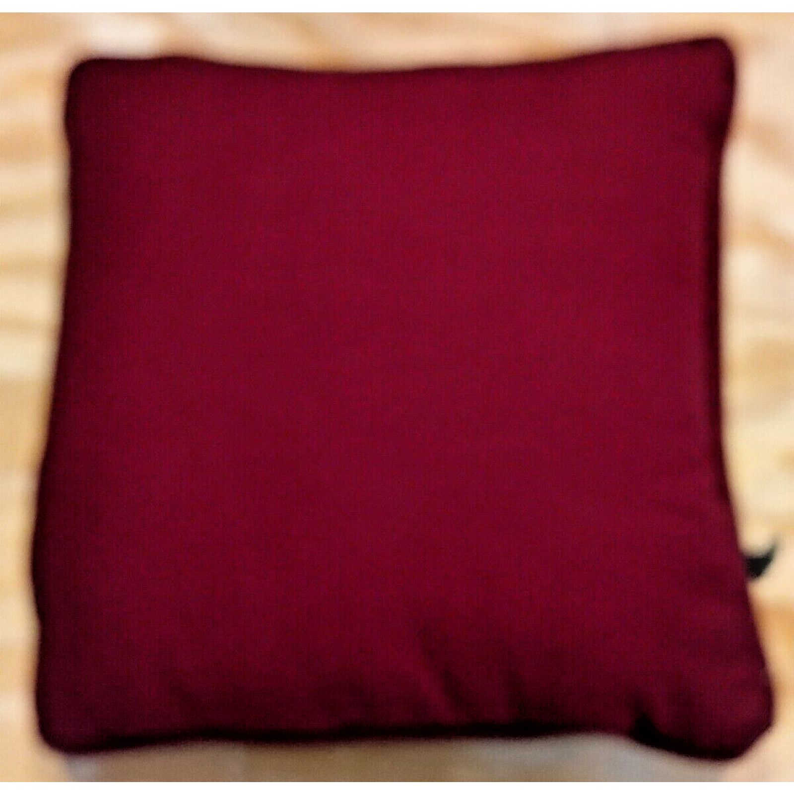 Other Portofino Heavenly Angel Lion Lamb Tapestry Pillow Christmas Size ONE SIZE - 4 Thumbnail
