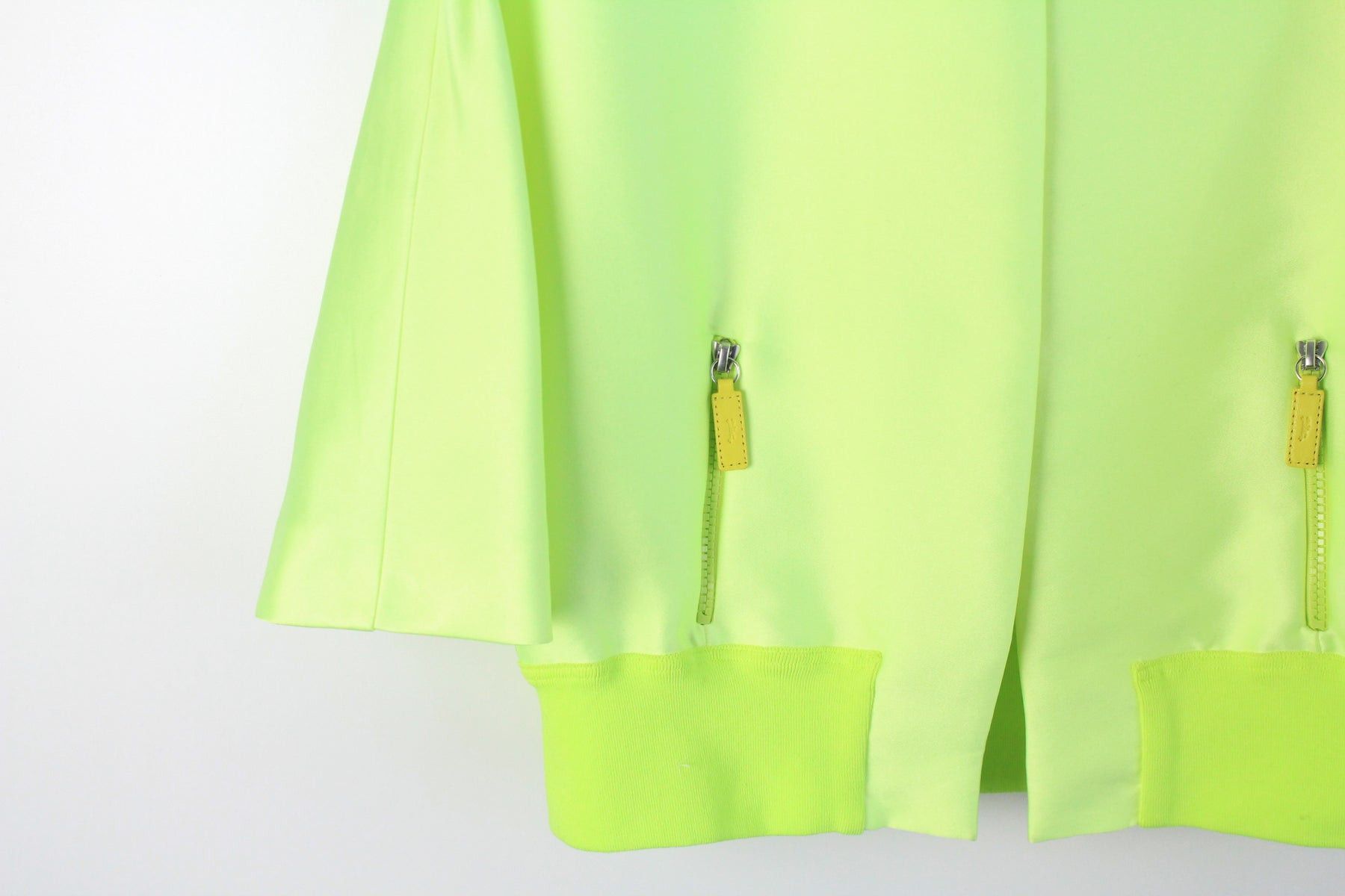 Longchamp Longchamp Blazer Jacket Women's Small Size S / US 4 / IT 40 - 3 Thumbnail