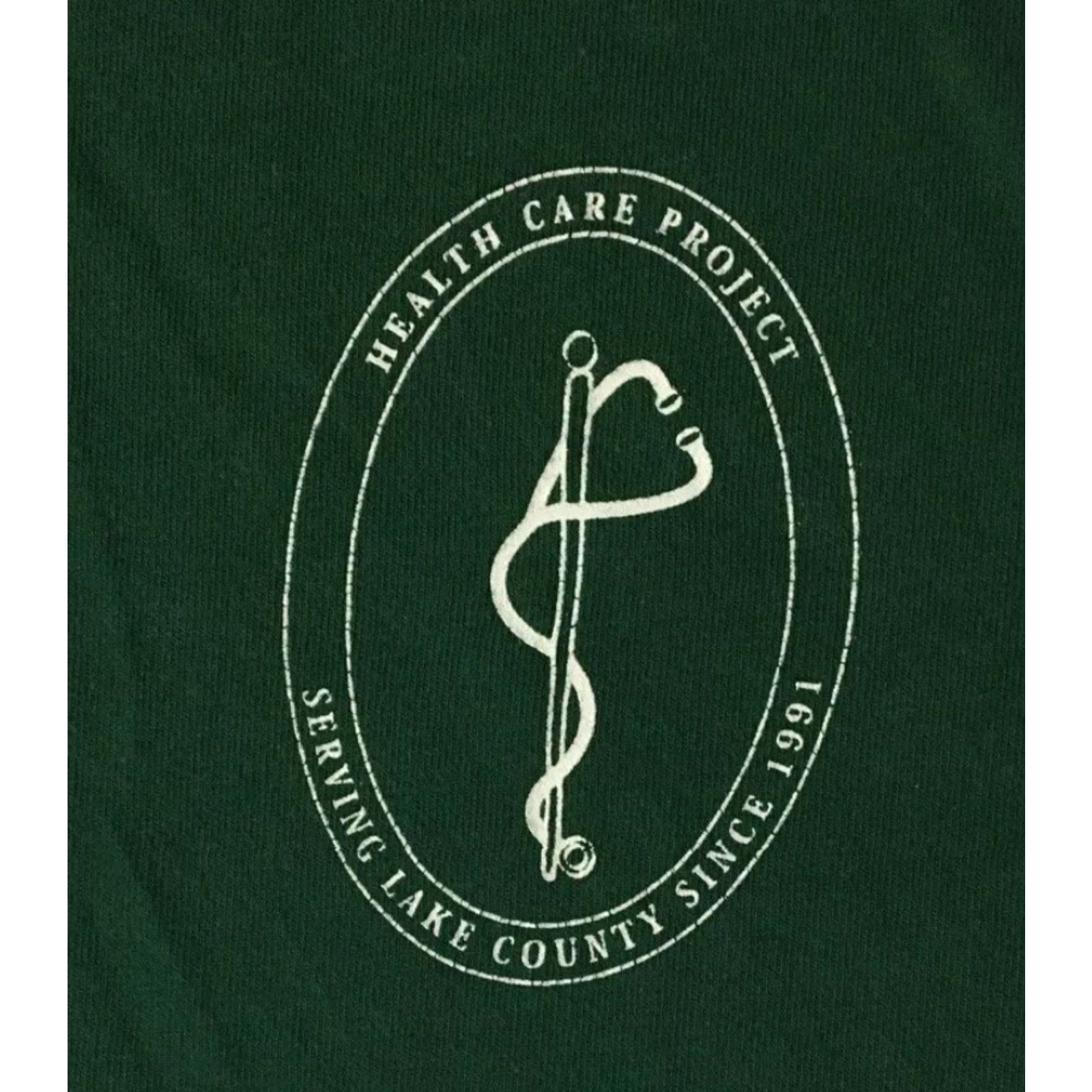 Reason VINTAGE 90s Top 10 Reasons To Date Medical Student Faded Shirt L Nurse Funny Grunge Size US L / EU 52-54 / 3 - 4 Thumbnail
