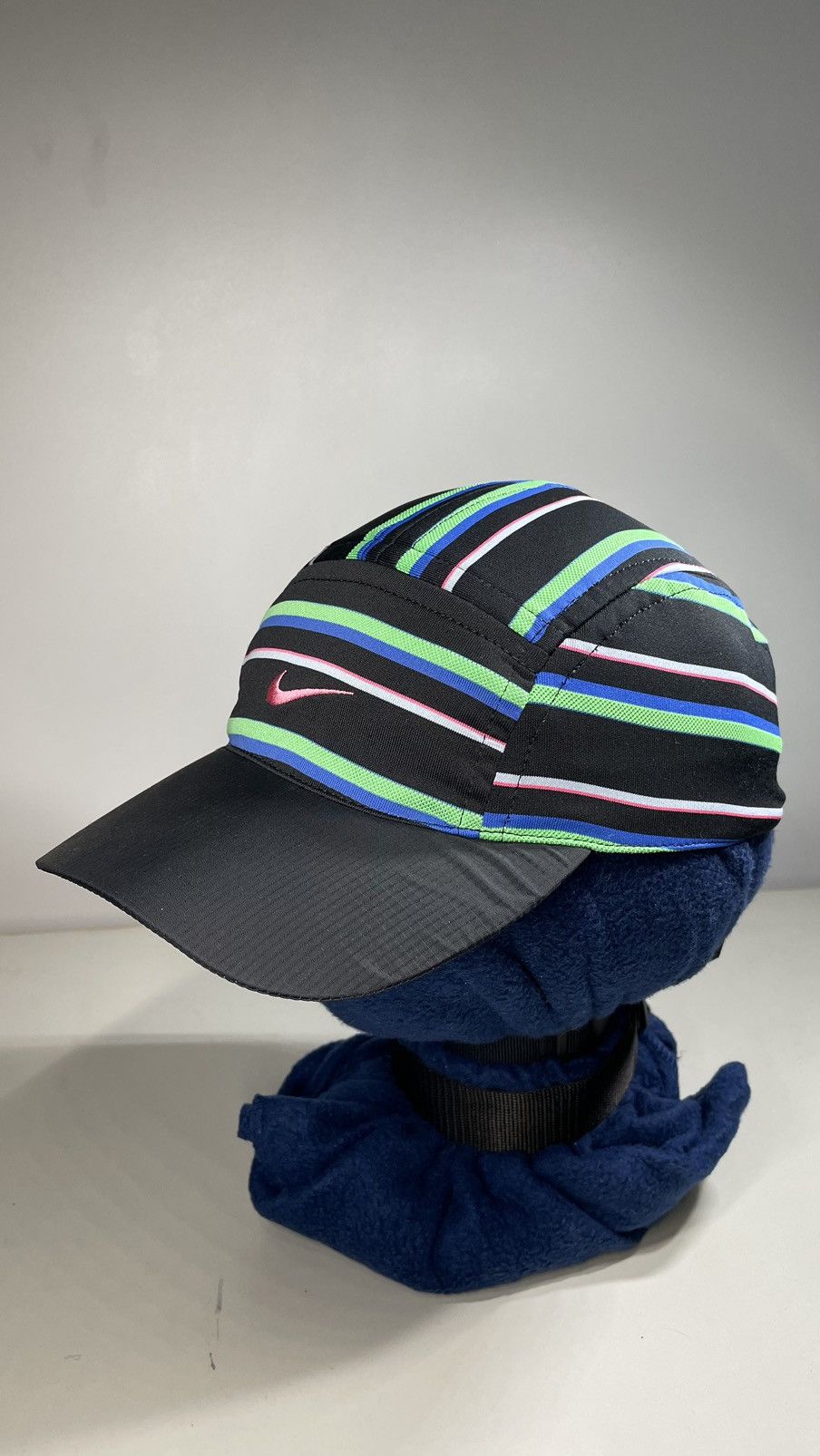 Nike Nike upcycled cap Size ONE SIZE - 2 Thumbnail