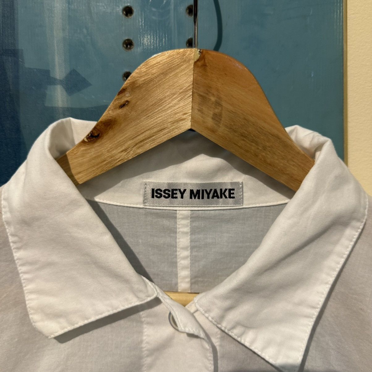 Issey Miyake Issey Miyake Ruffles Size M / US 6-8 / IT 42-44 - 8 Thumbnail