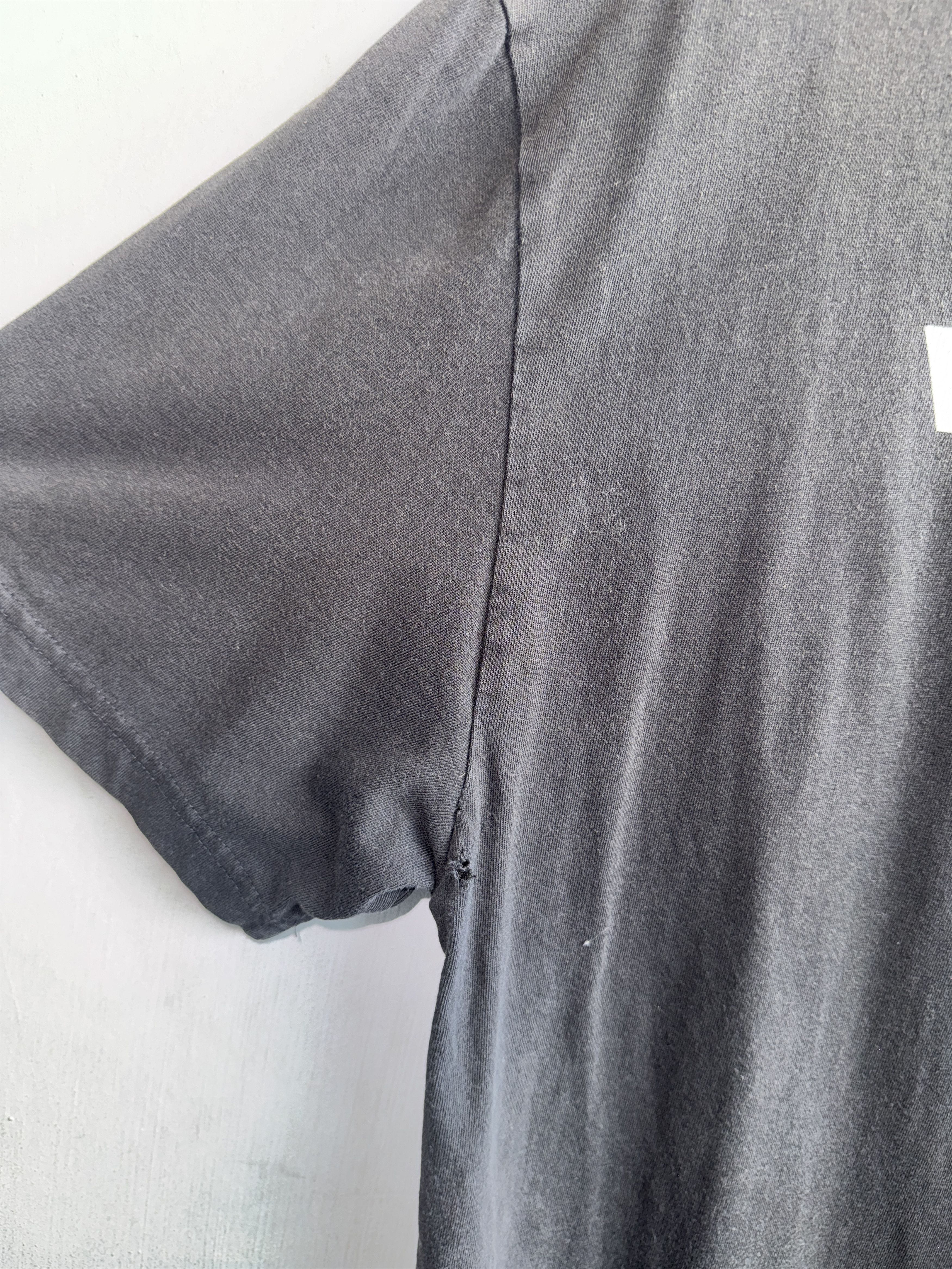 Vivastudio Vivastudio Shirt Size US XL / EU 56 / 4 - 5 Thumbnail